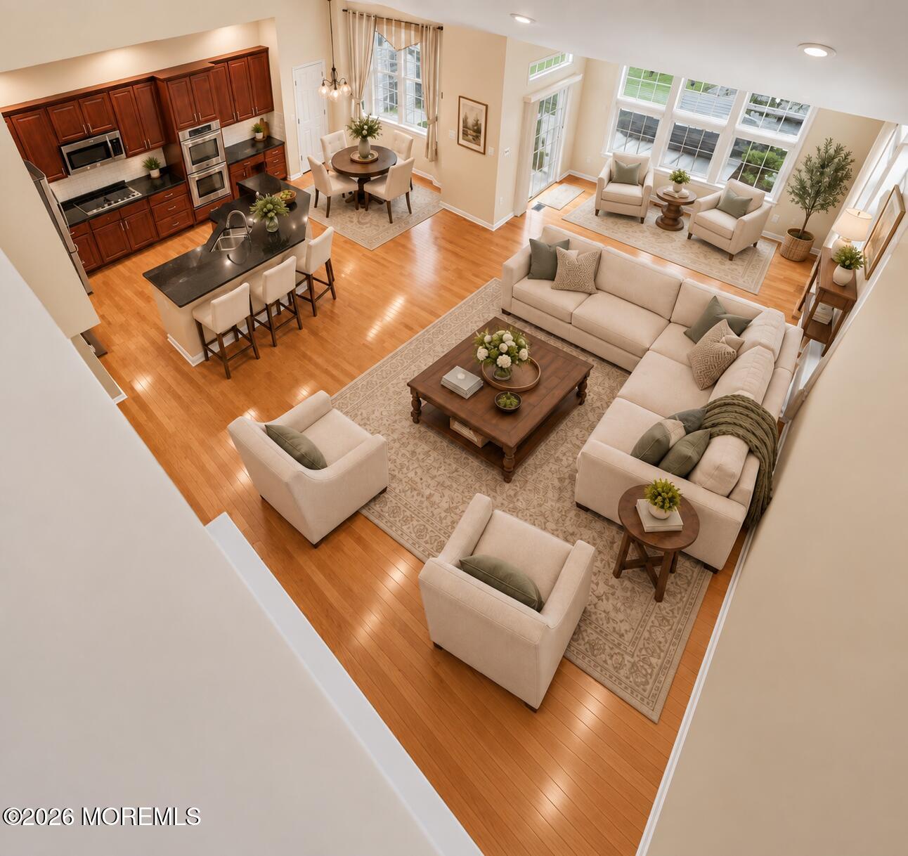 7 Brattleboro Road