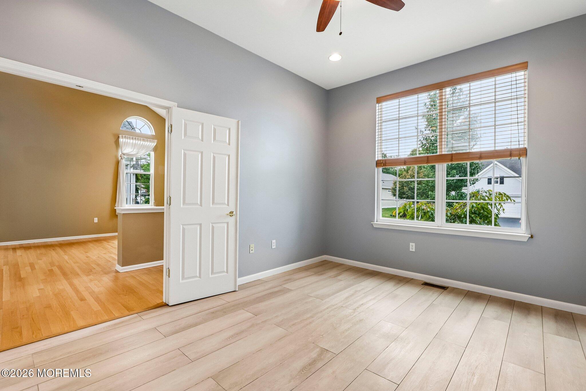 7 Brattleboro Road
