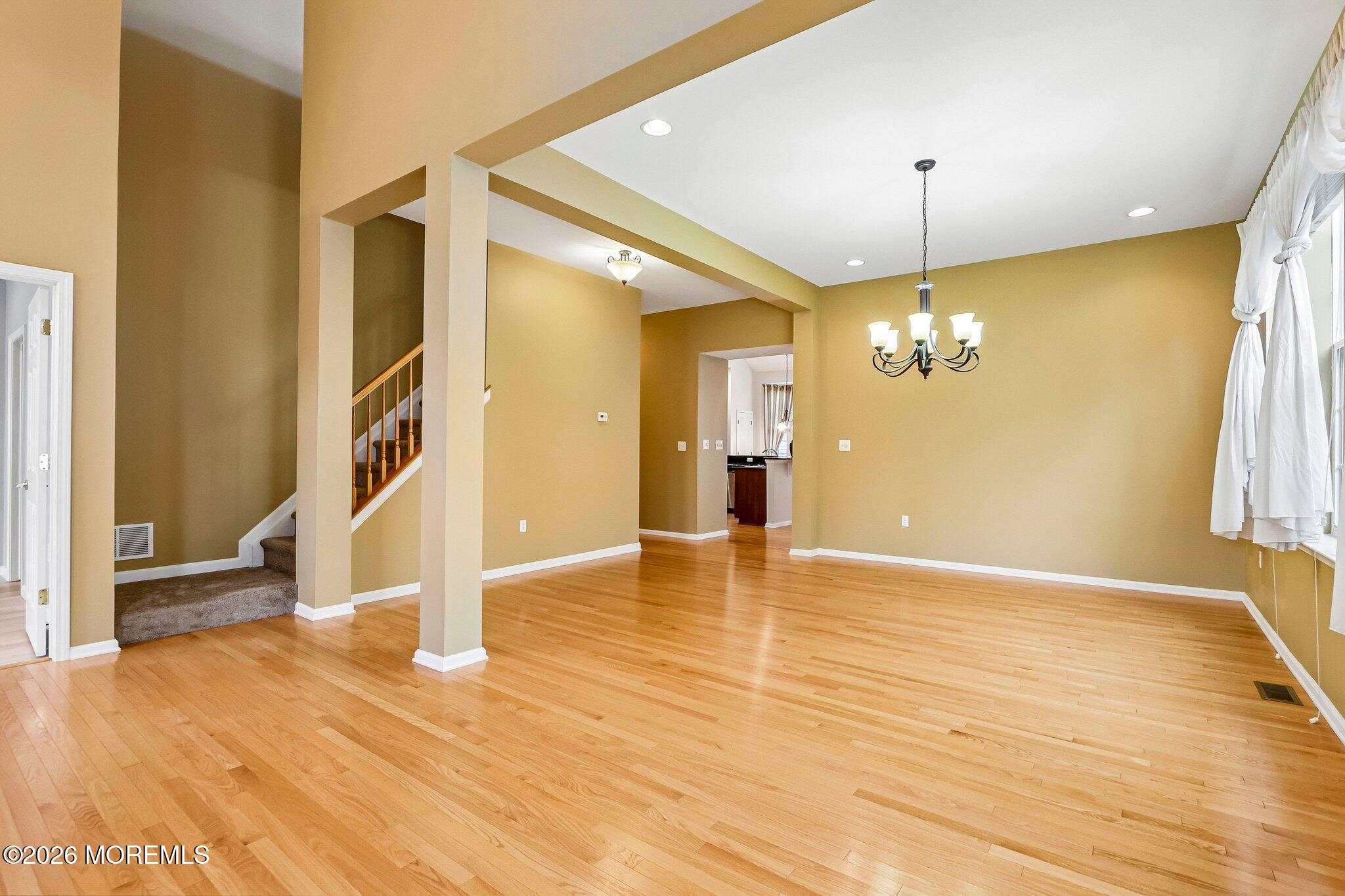 7 Brattleboro Road