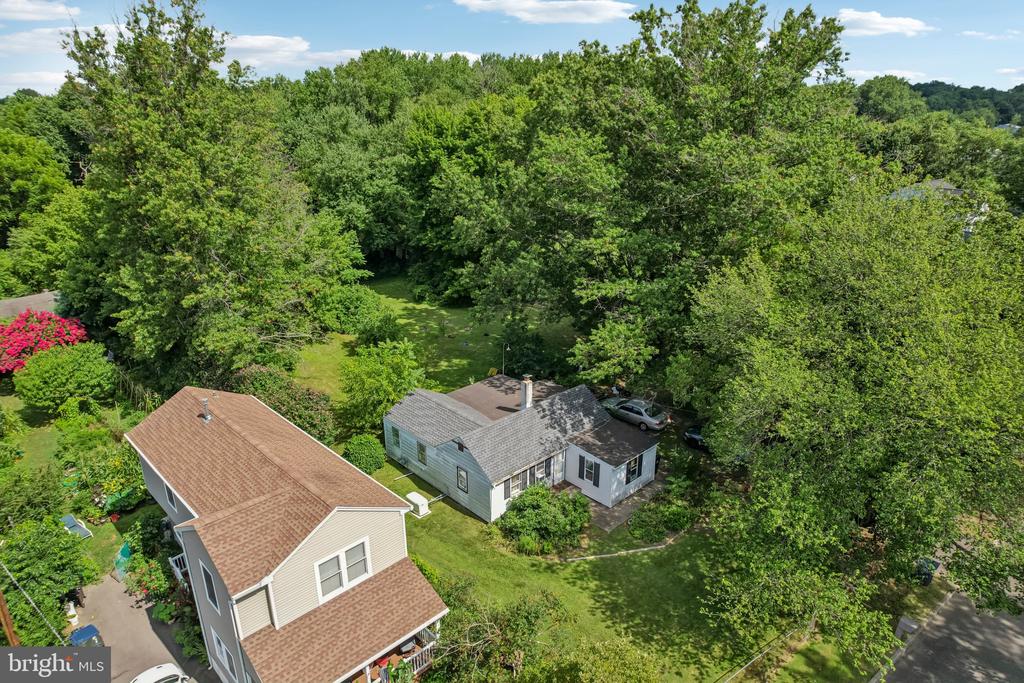 71 OLD AMBOY ROAD