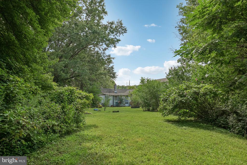 71 OLD AMBOY ROAD