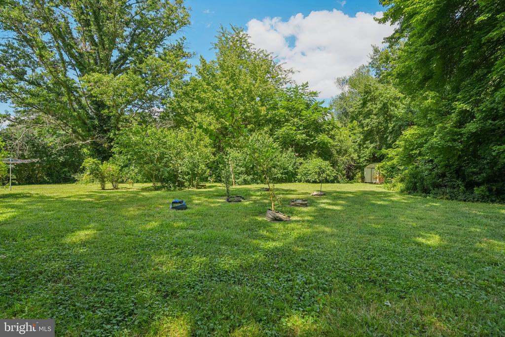 71 OLD AMBOY ROAD
