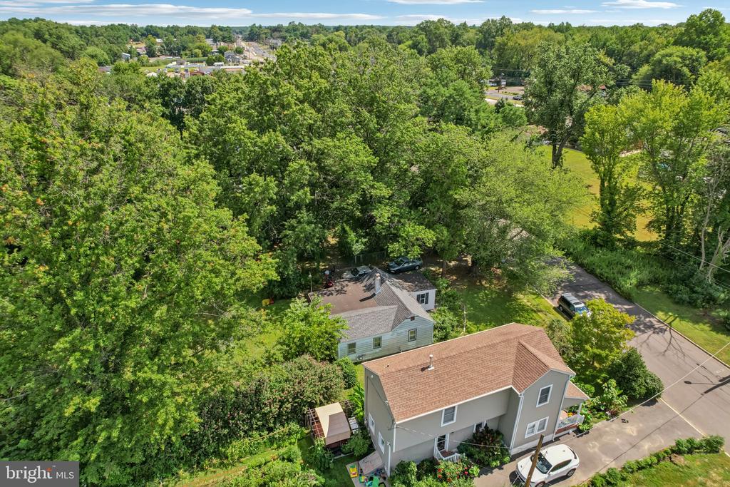71 OLD AMBOY ROAD