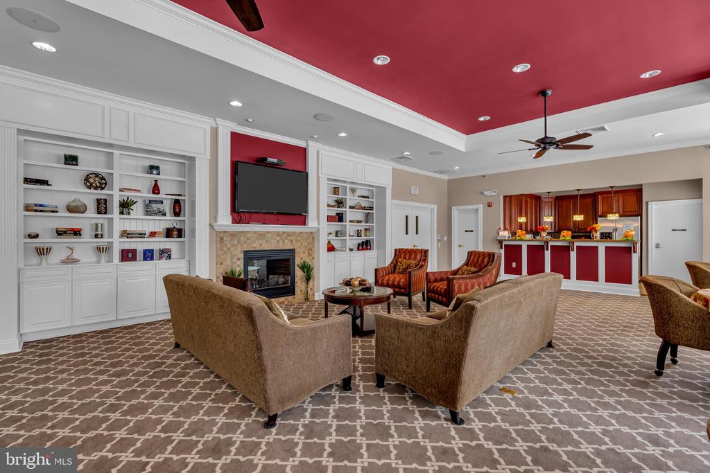 105 CANTERBURY LANE