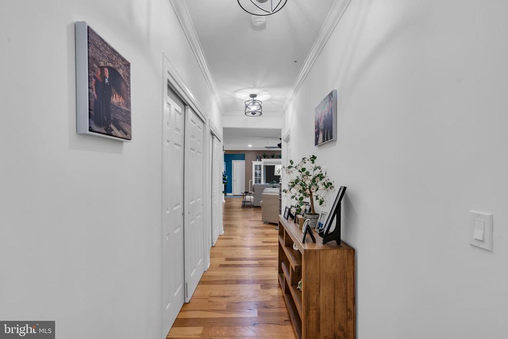 105 CANTERBURY LANE
