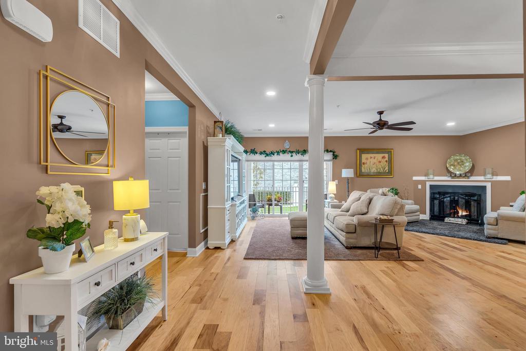 105 CANTERBURY LANE