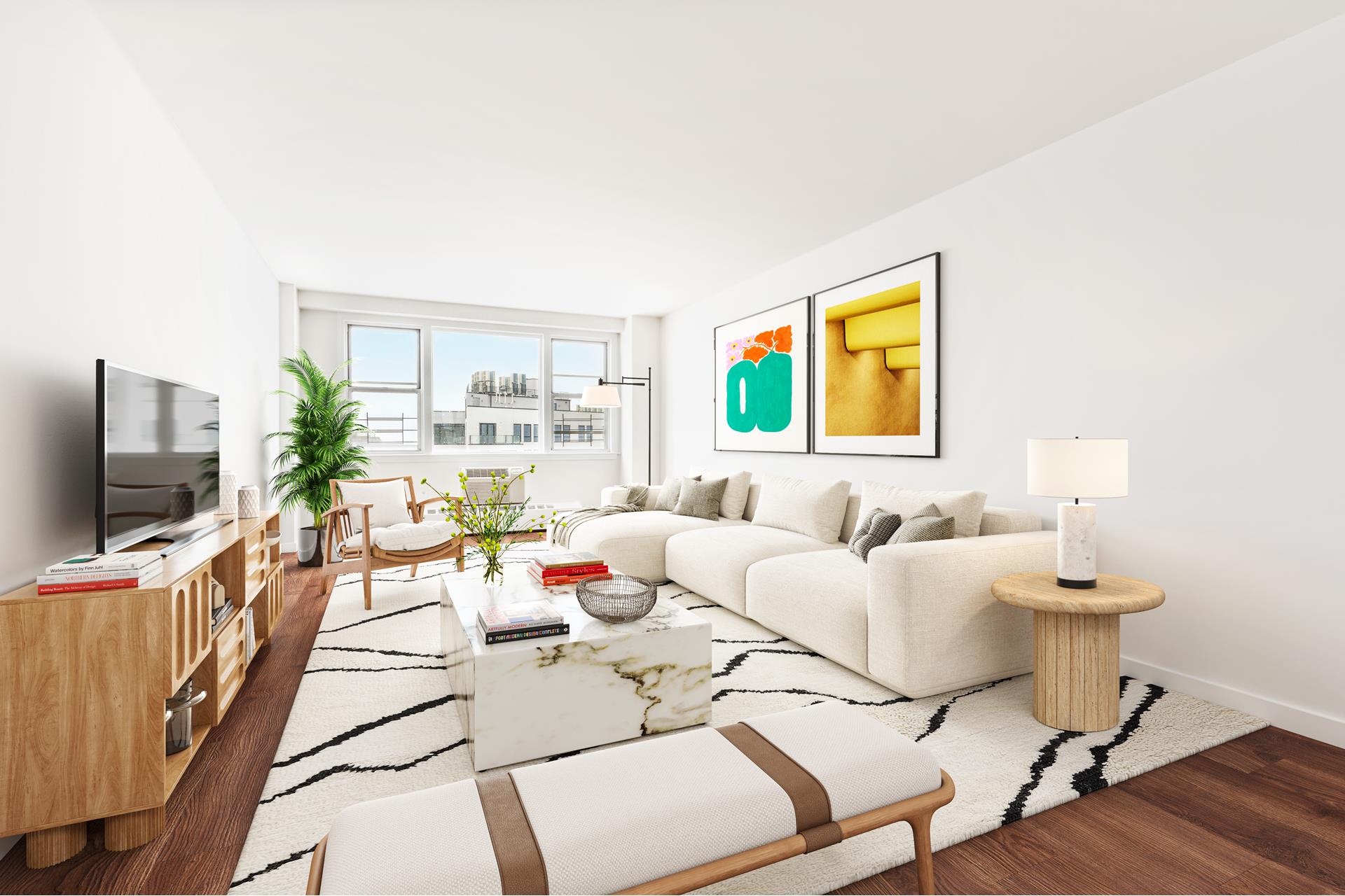 1655 FLATBUSH Avenue C1702