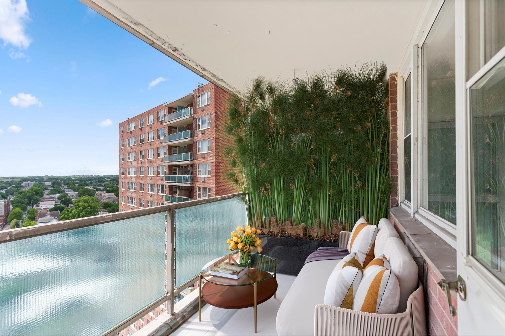 1655 FLATBUSH Avenue B1806