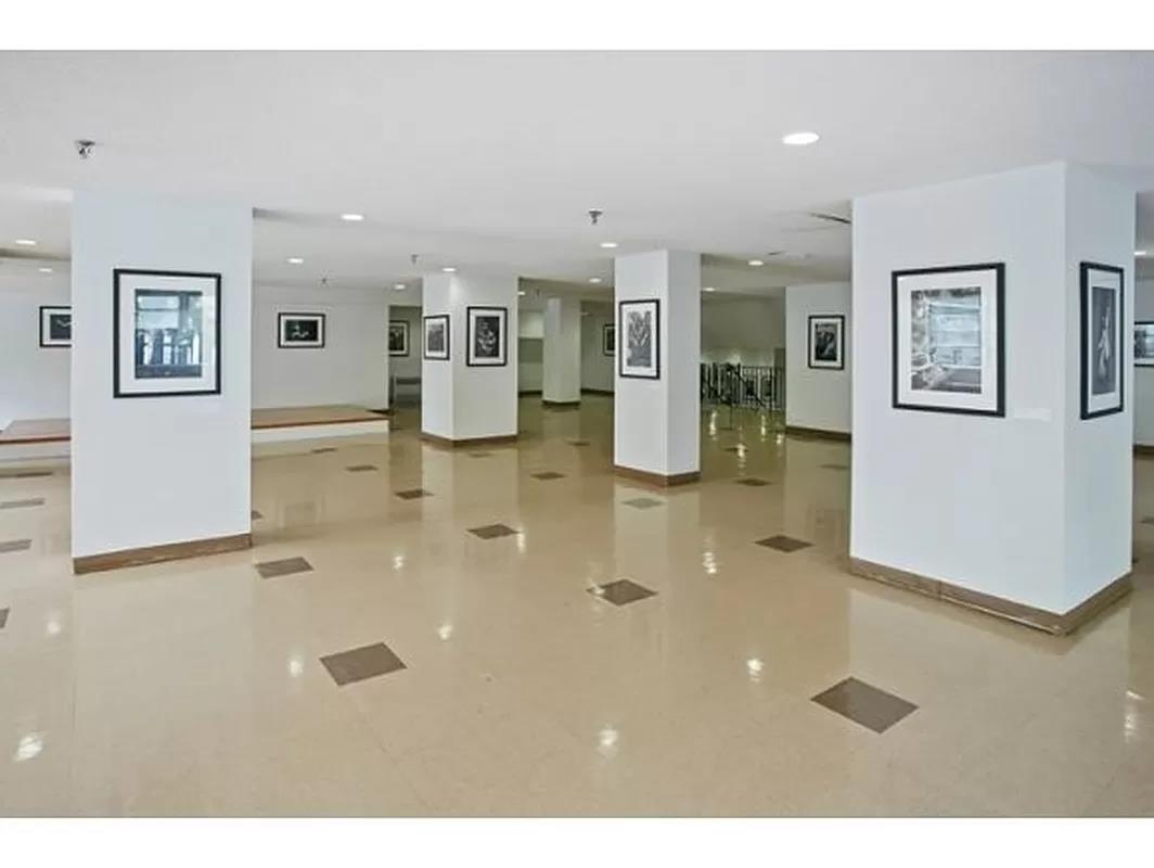 1655 FLATBUSH Avenue B1806