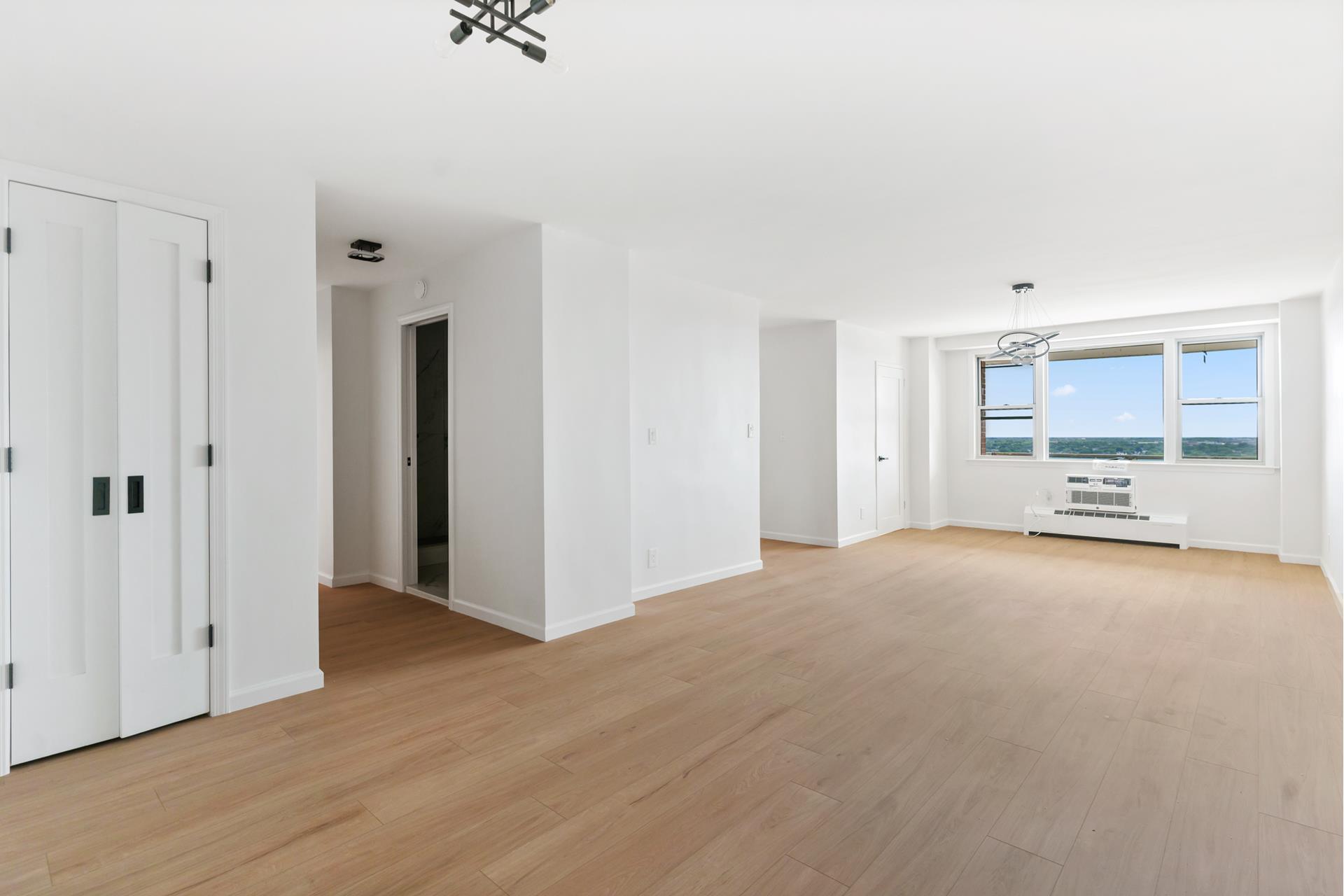 1655 FLATBUSH Avenue B1806