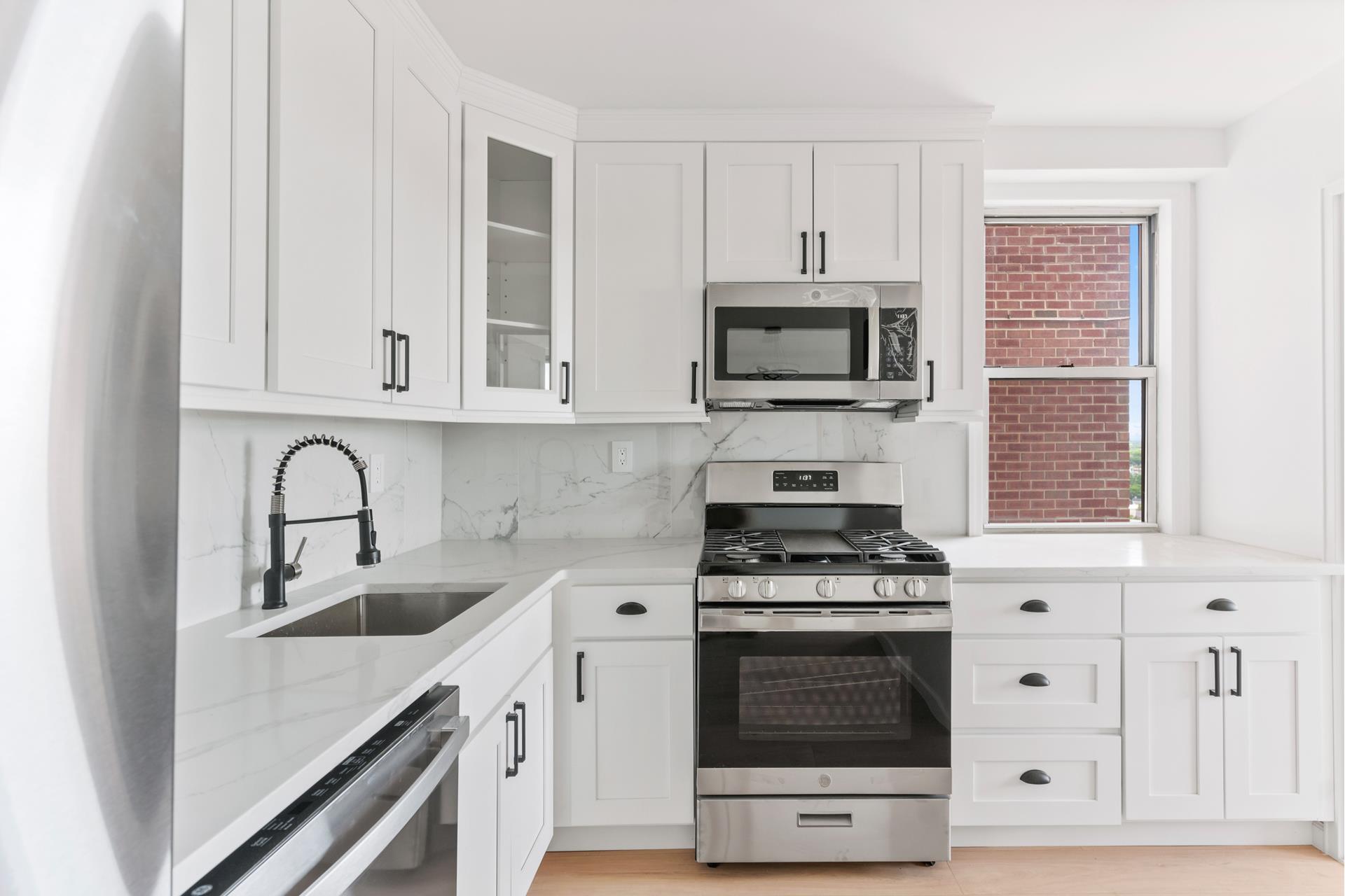 1655 FLATBUSH Avenue B1806