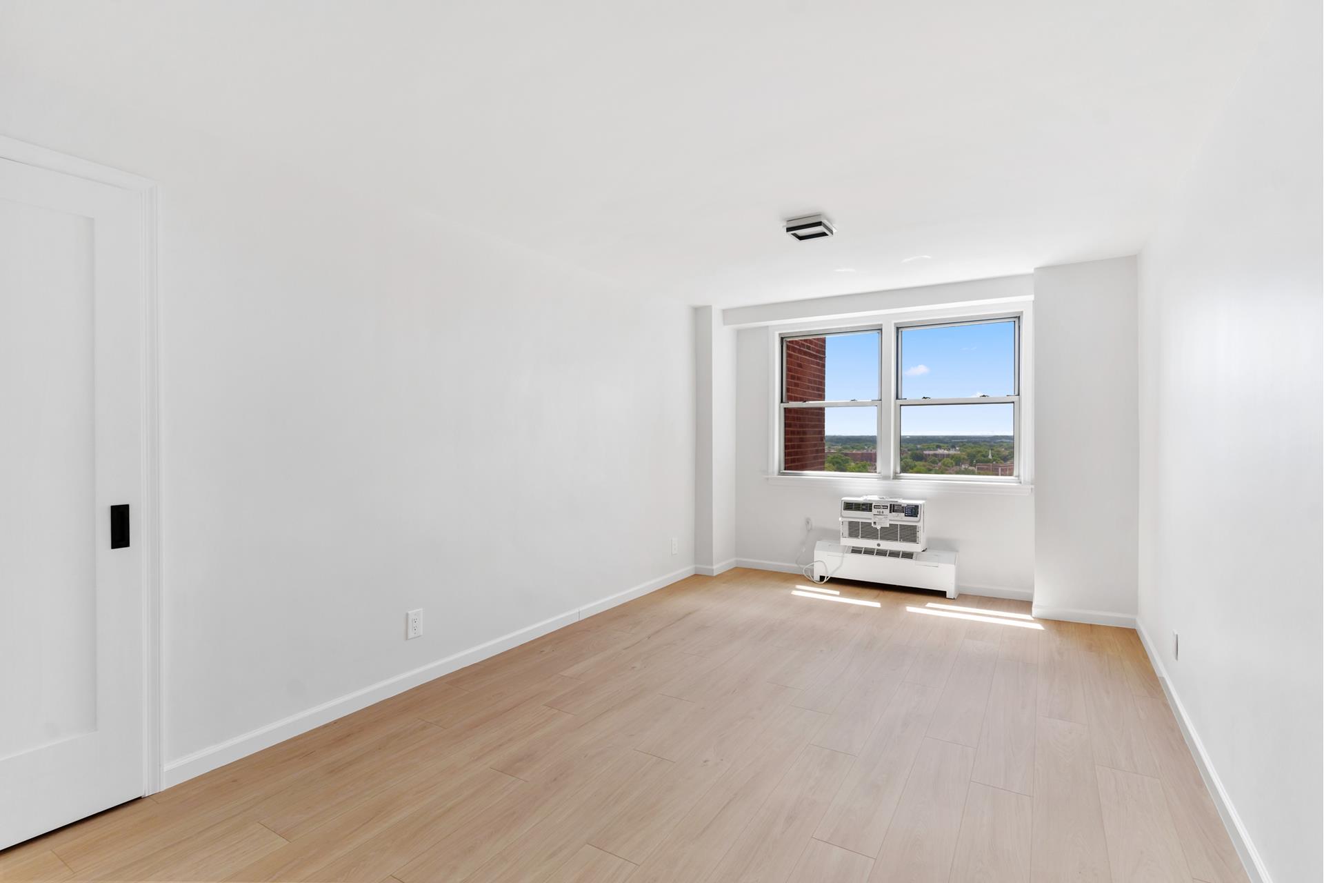 1655 FLATBUSH Avenue B1806
