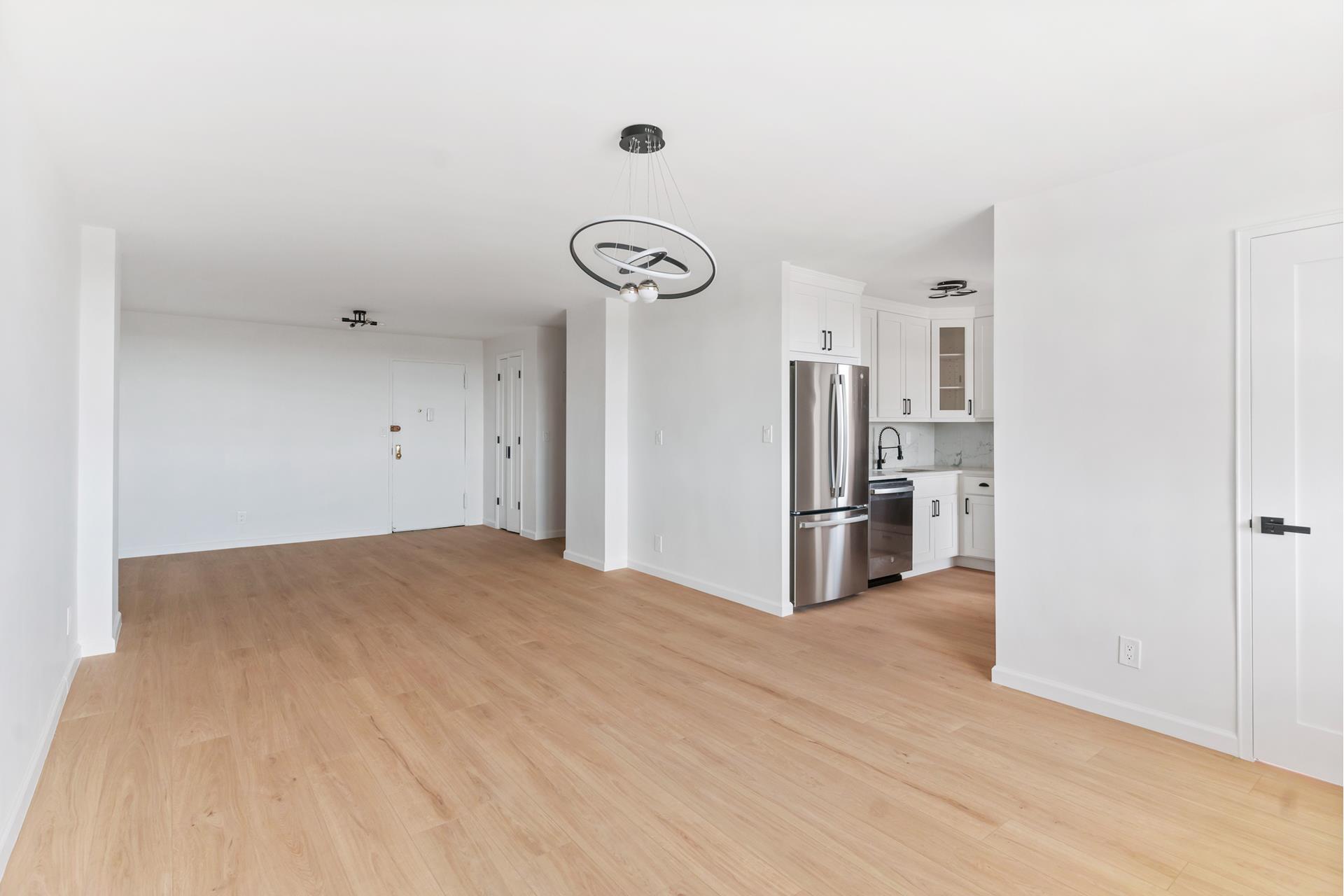 1655 FLATBUSH Avenue B1806