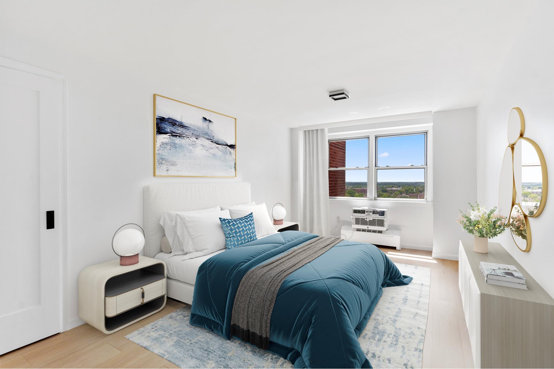 1655 FLATBUSH Avenue B1806
