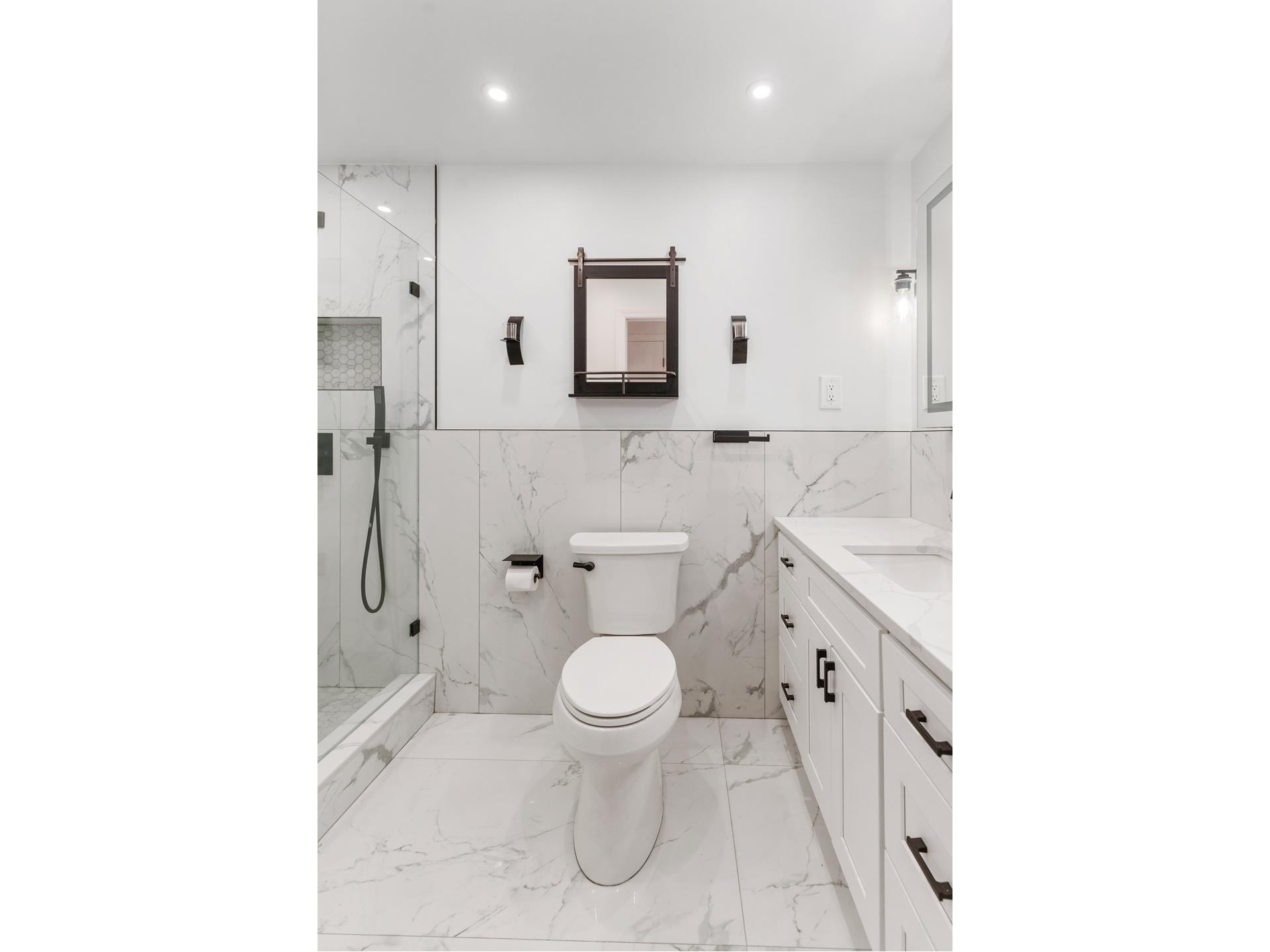 1655 FLATBUSH Avenue B1806