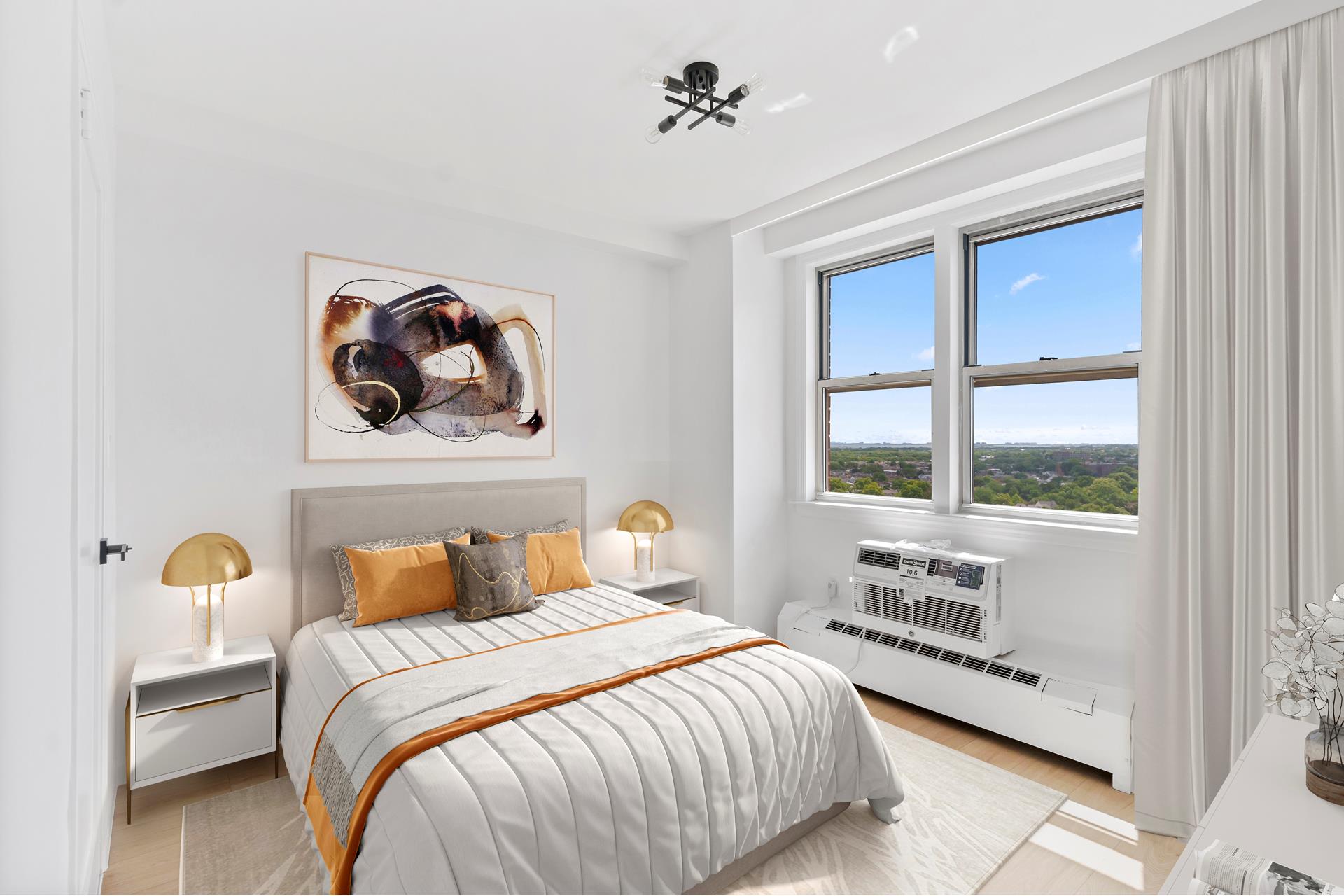 1655 FLATBUSH Avenue B1806