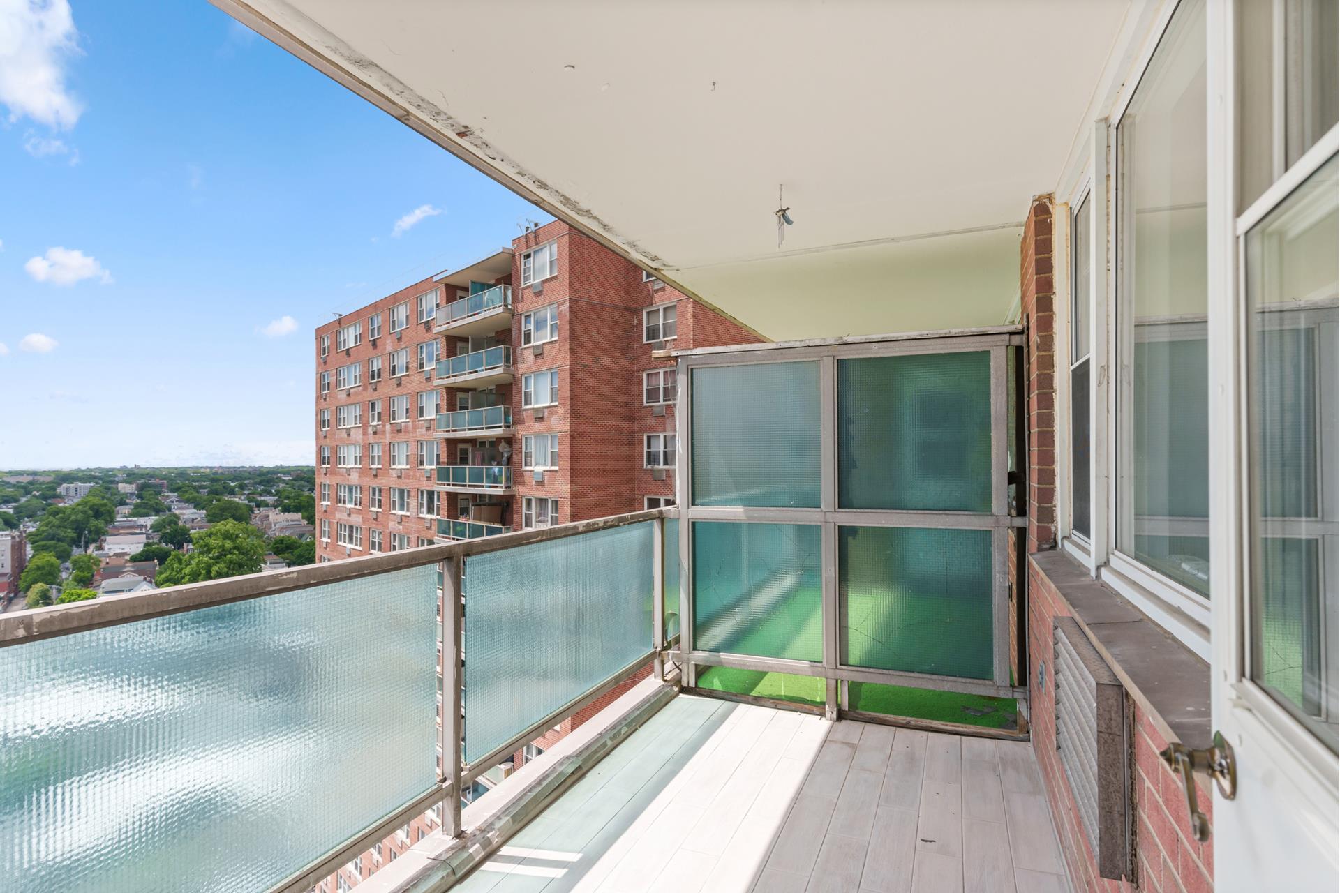 1655 FLATBUSH Avenue B1806
