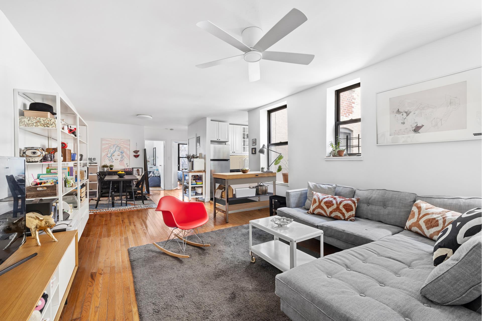 2108 DORCHESTER Road 3D