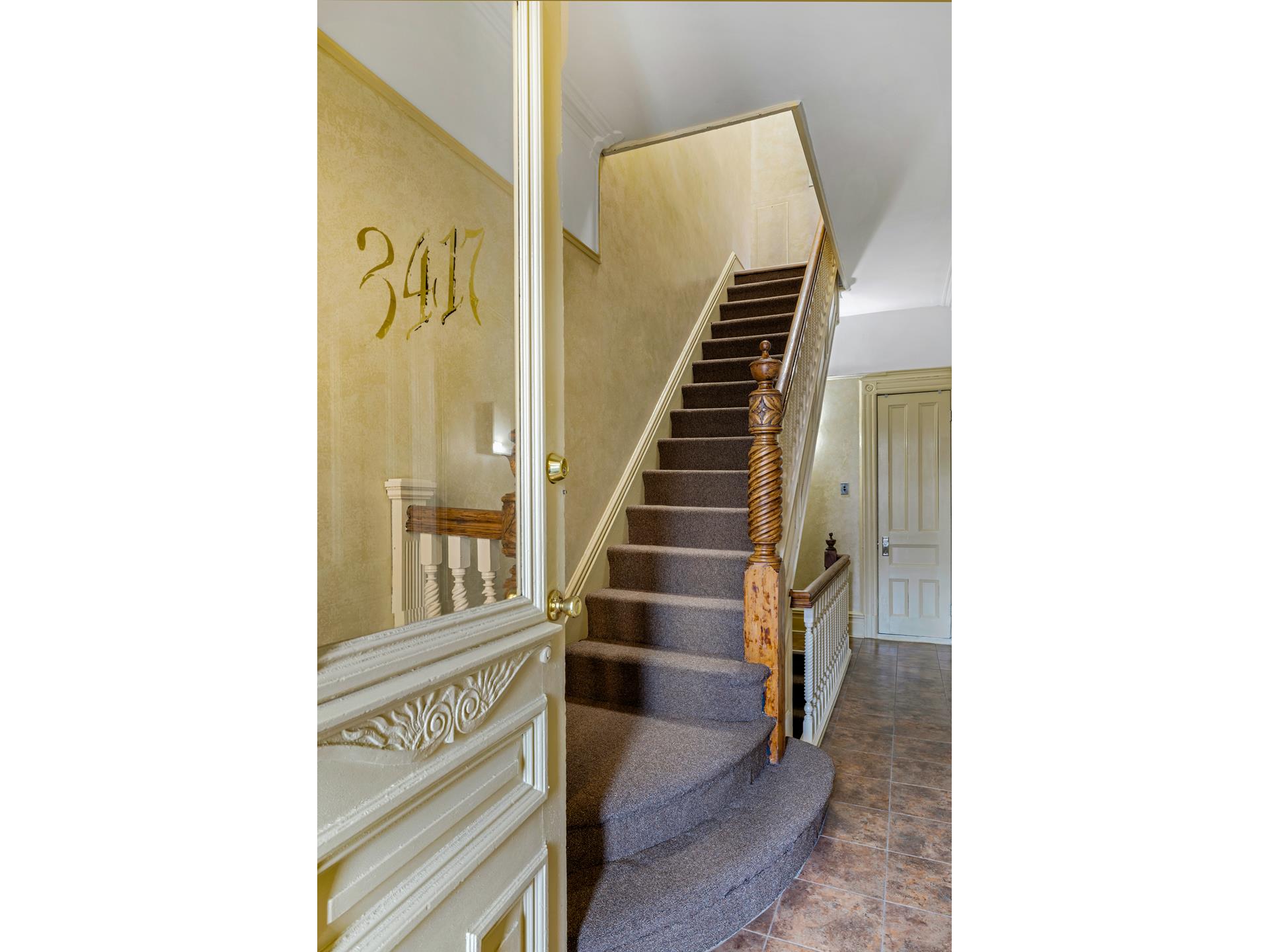 3417 Ave I