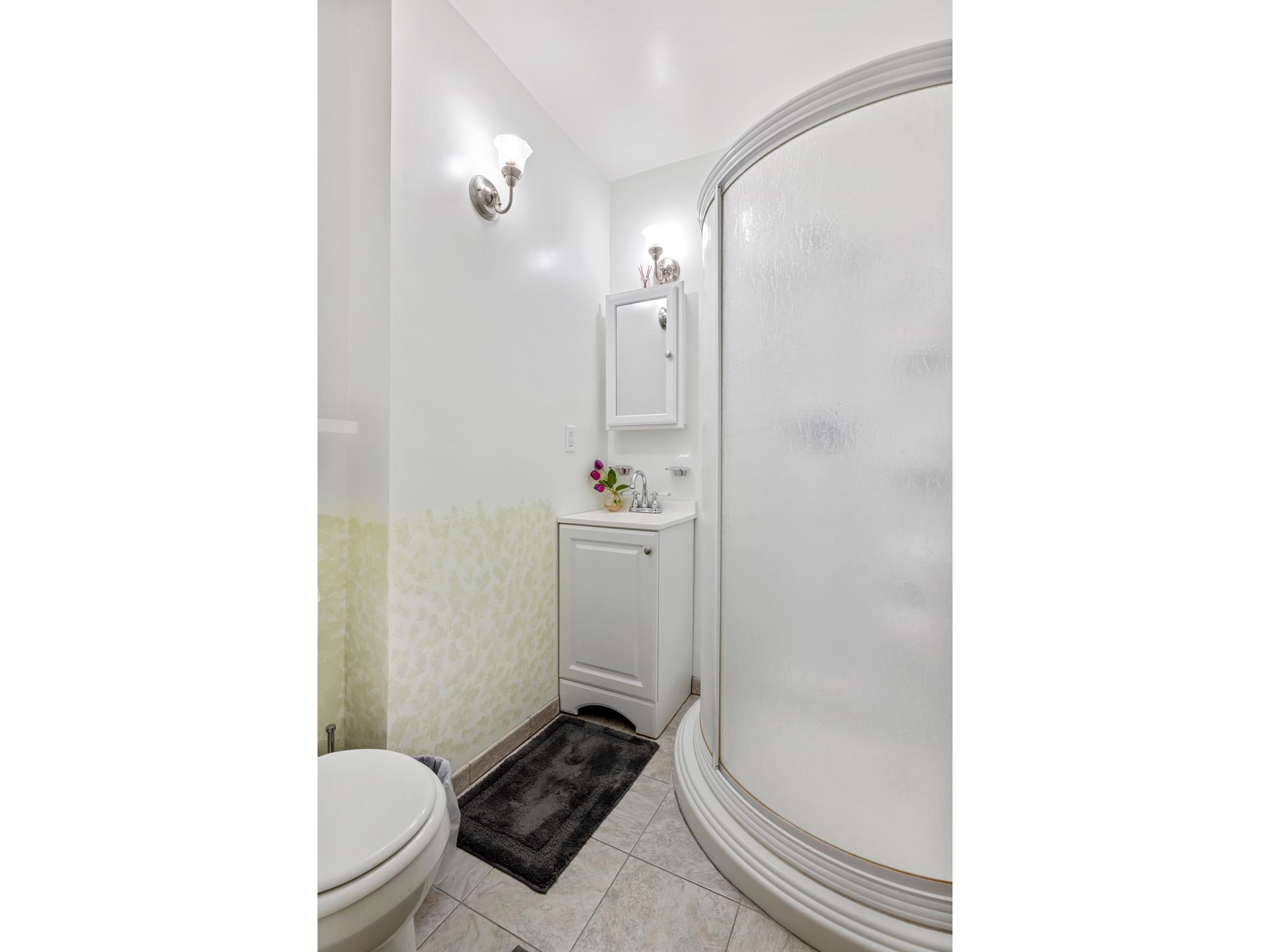 3417 Ave I