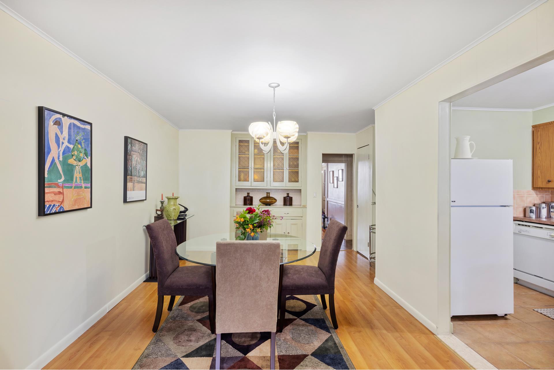 3417 Ave I