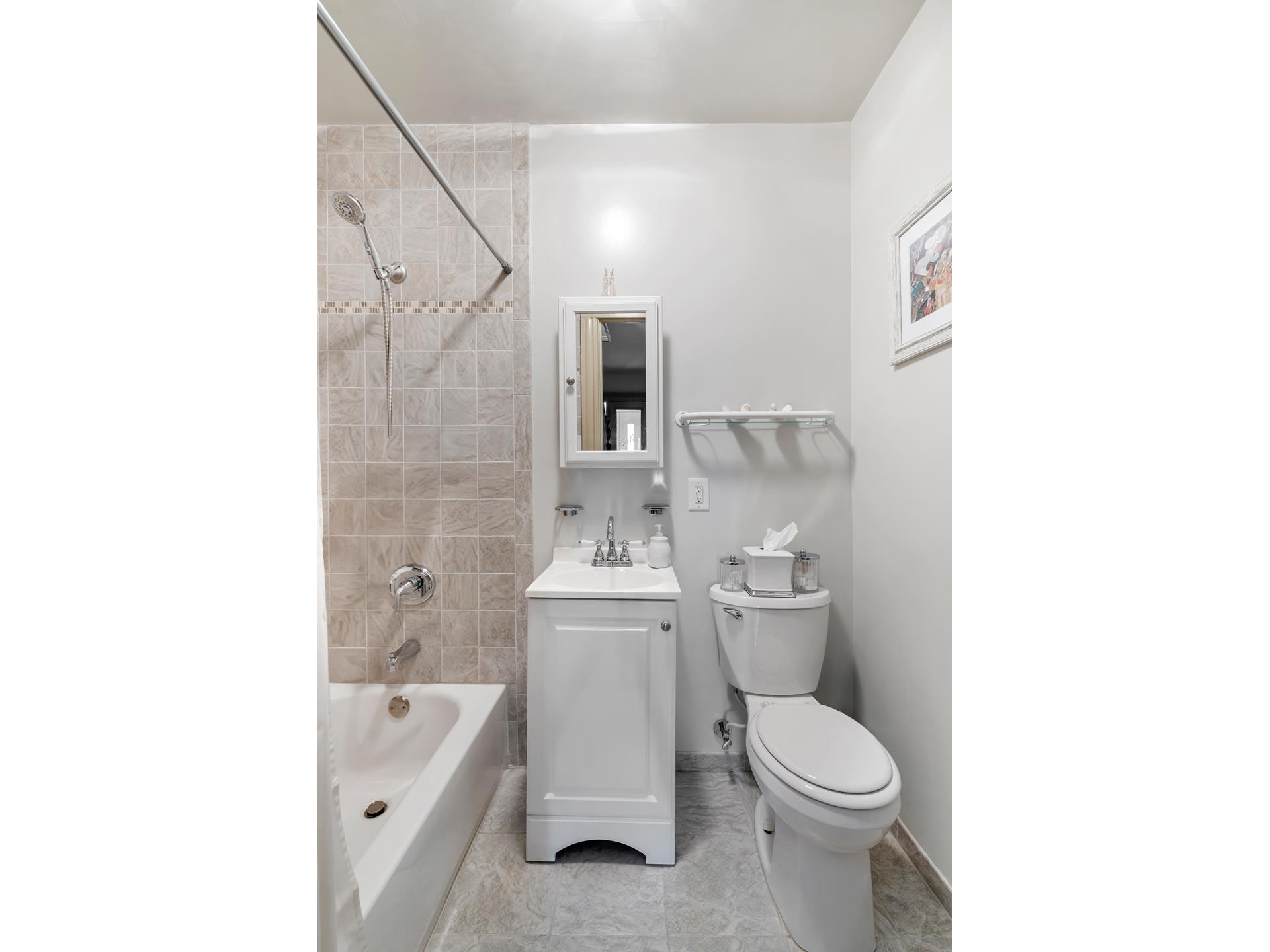 3417 Ave I