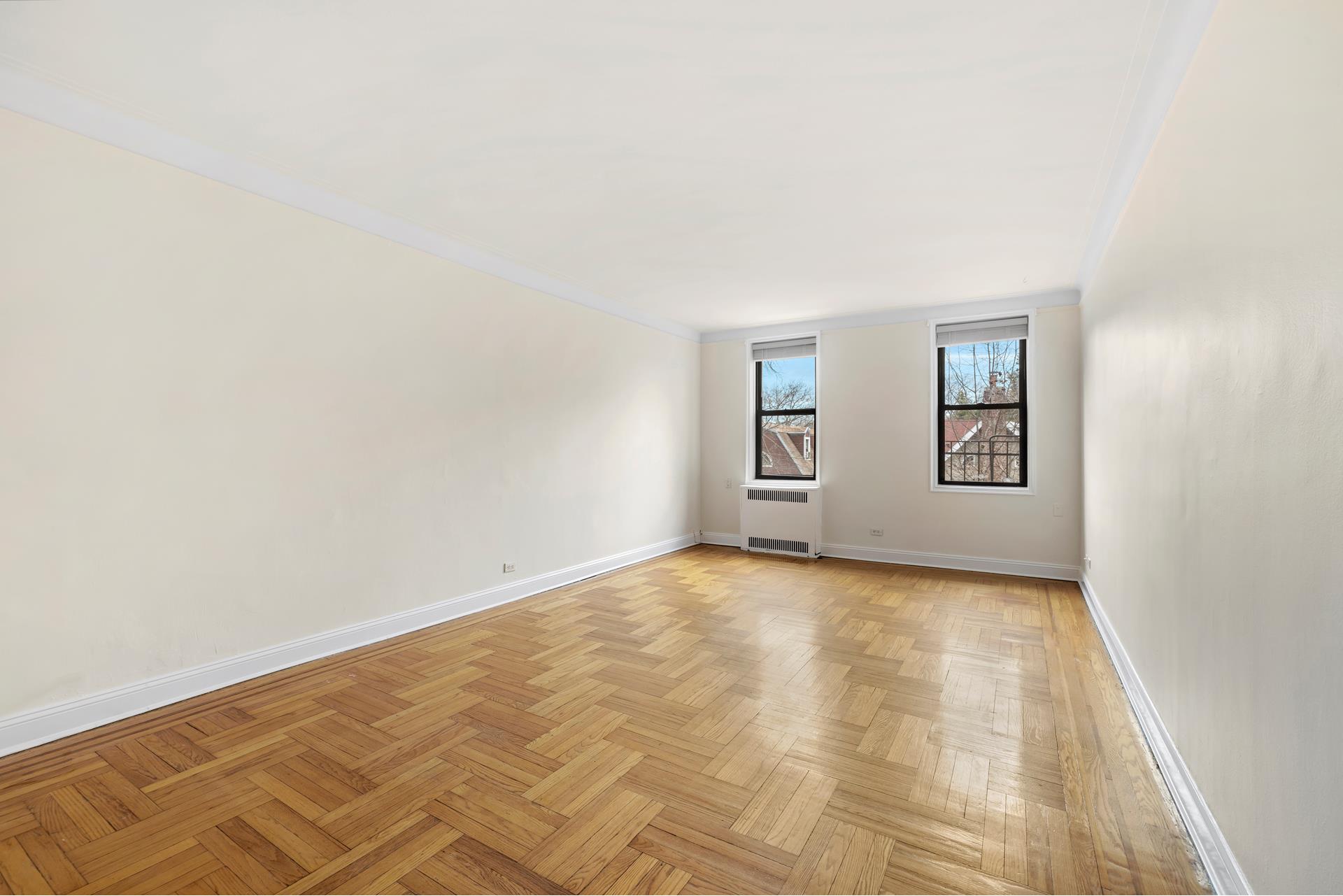 645 E 26TH Street 3A