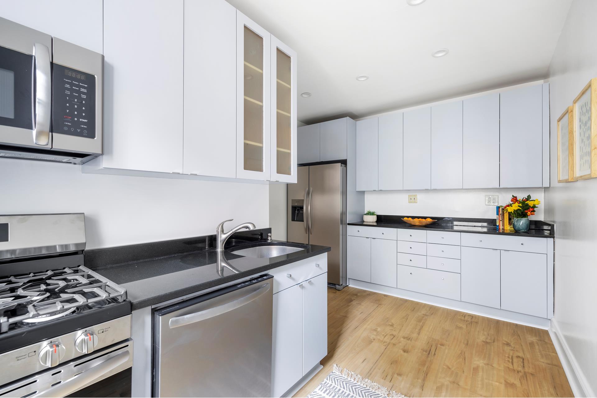 645 E 26TH Street 3A