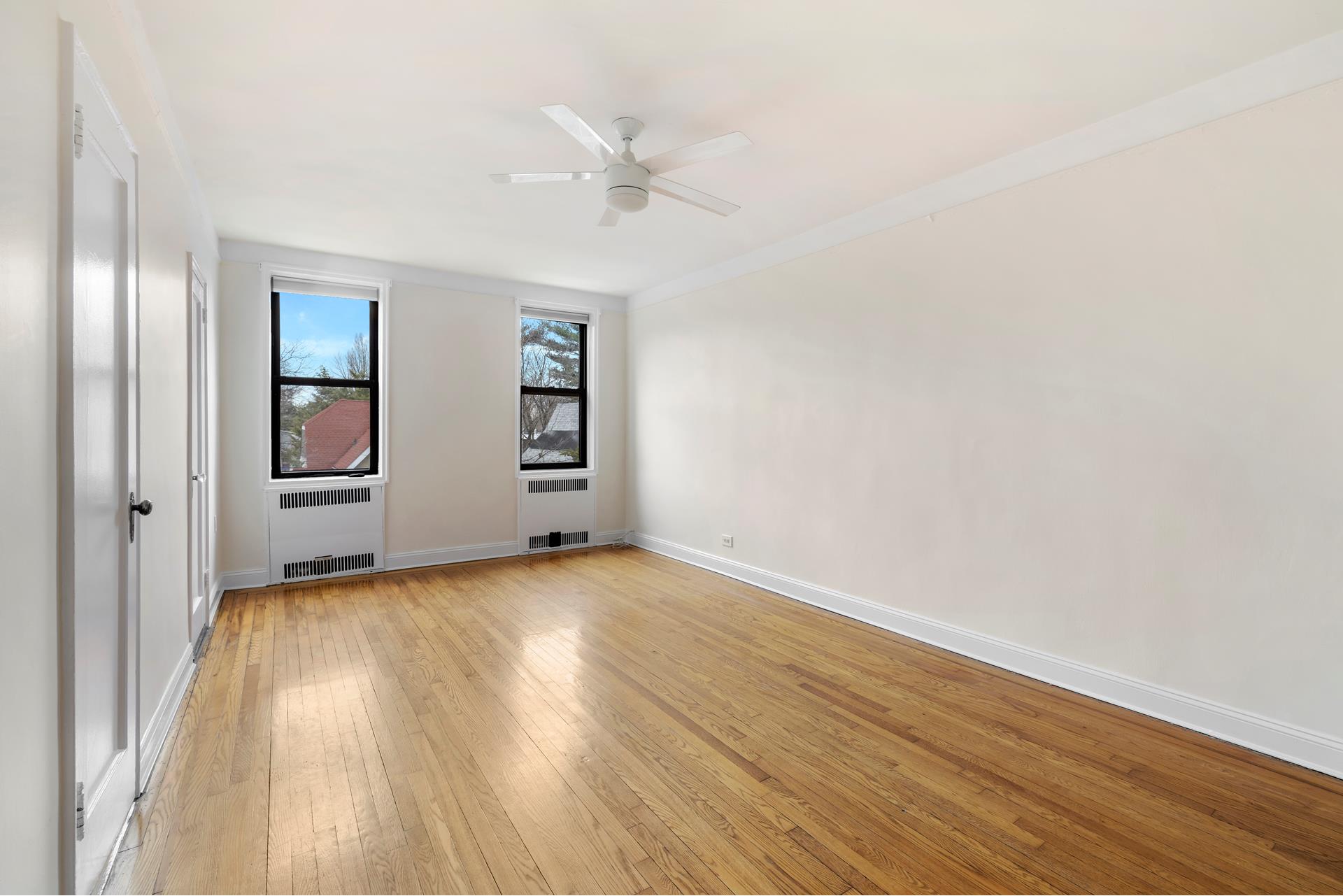 645 E 26TH Street 3A