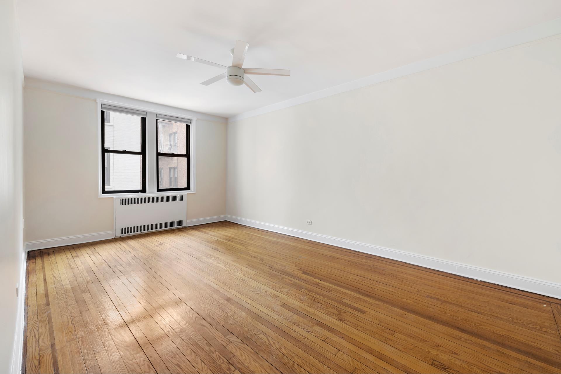 645 E 26TH Street 3A