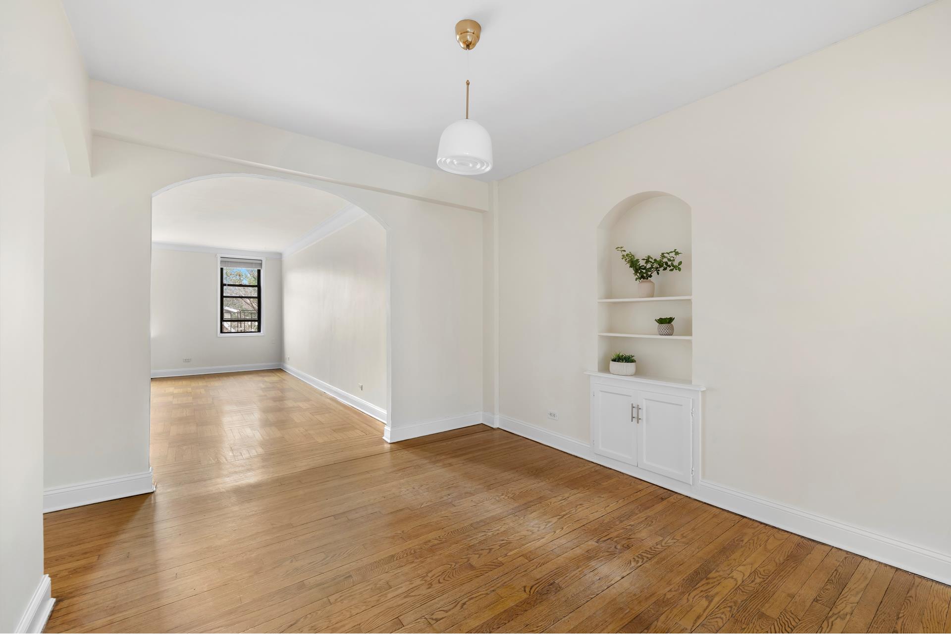 645 E 26TH Street 3A