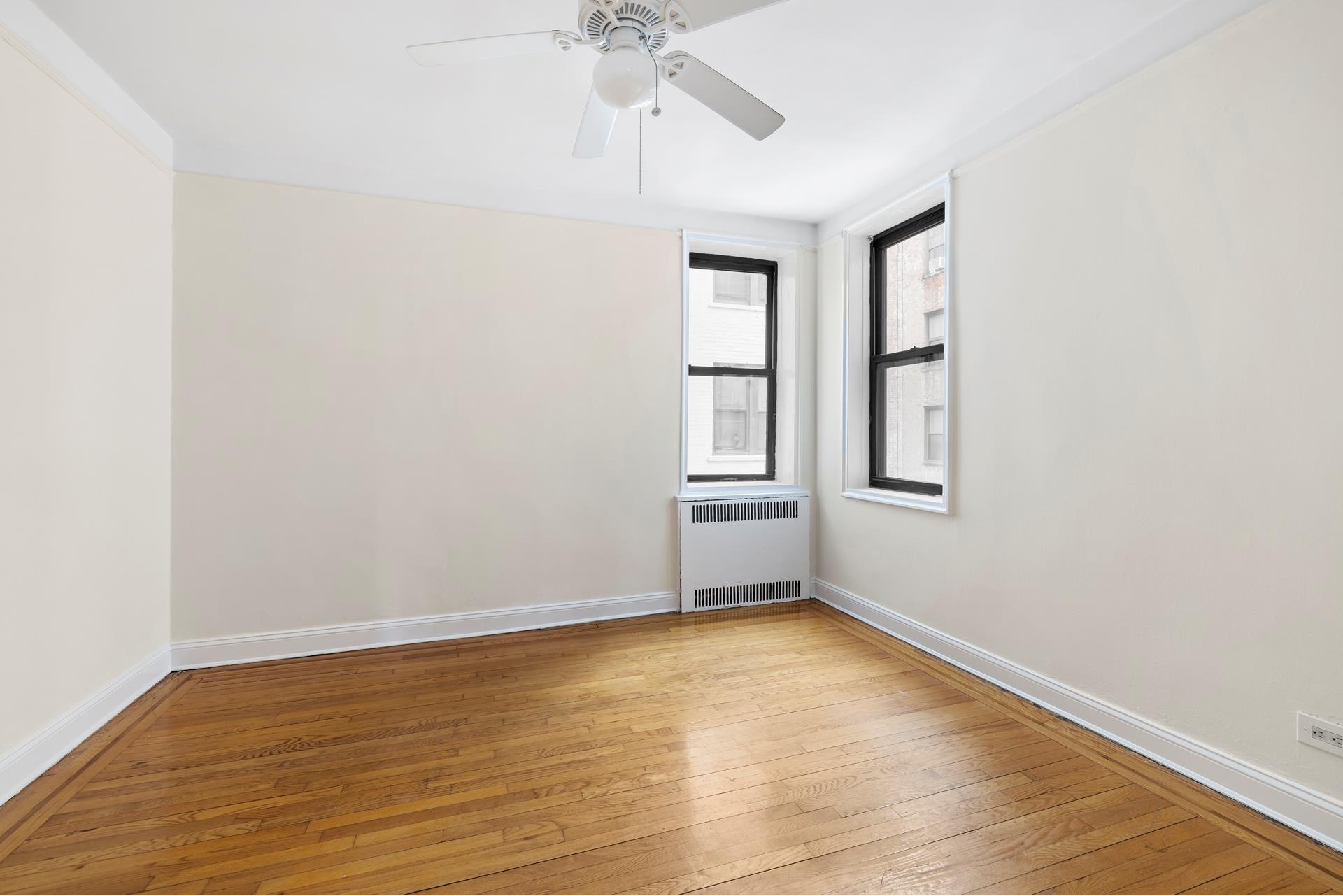 645 E 26TH Street 3A