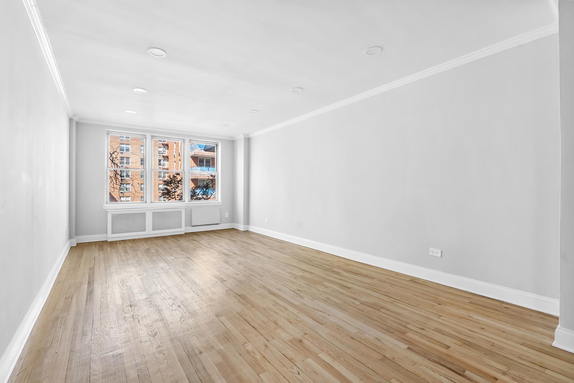 415 ARGYLE Road 3M