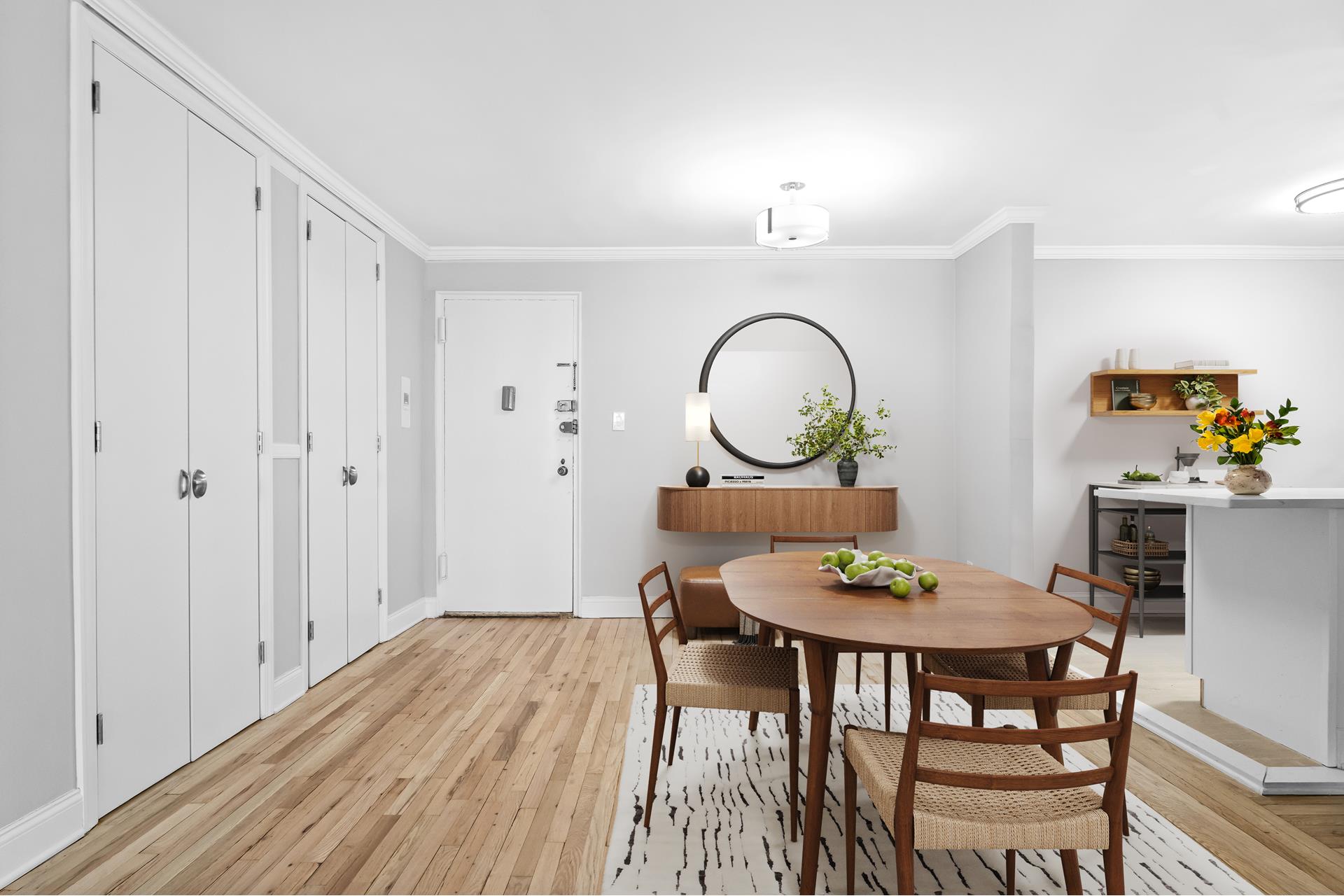 415 ARGYLE Road 3M