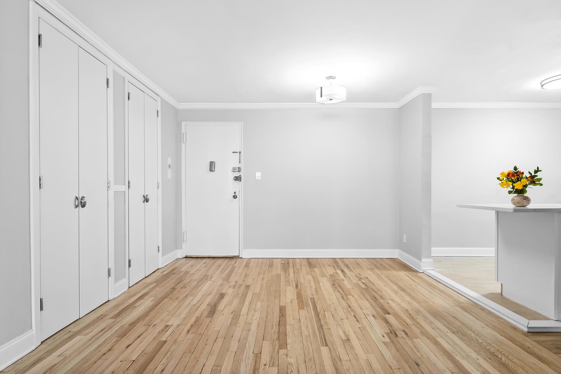 415 ARGYLE Road 3M