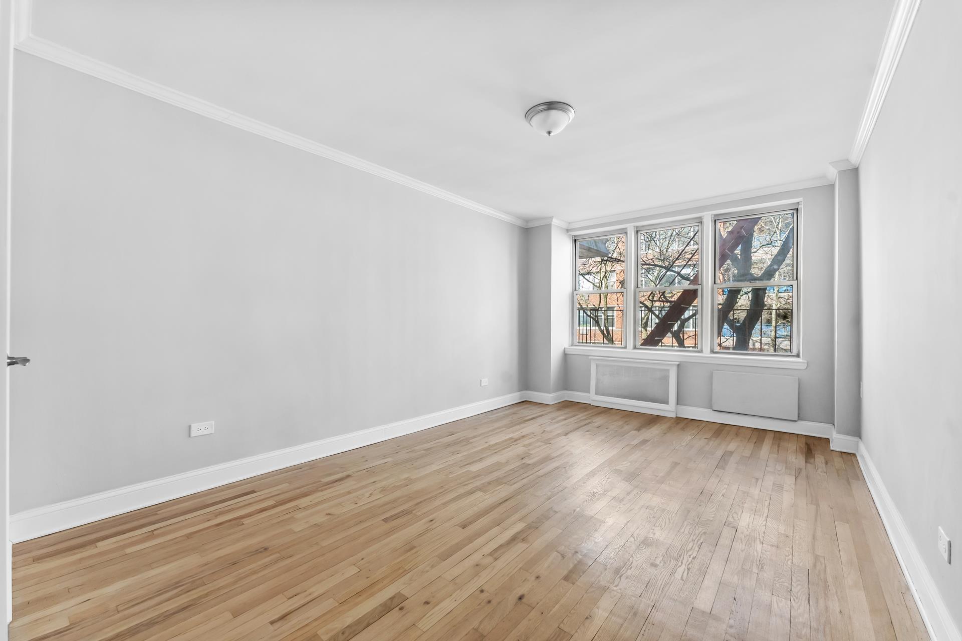 415 ARGYLE Road 3M