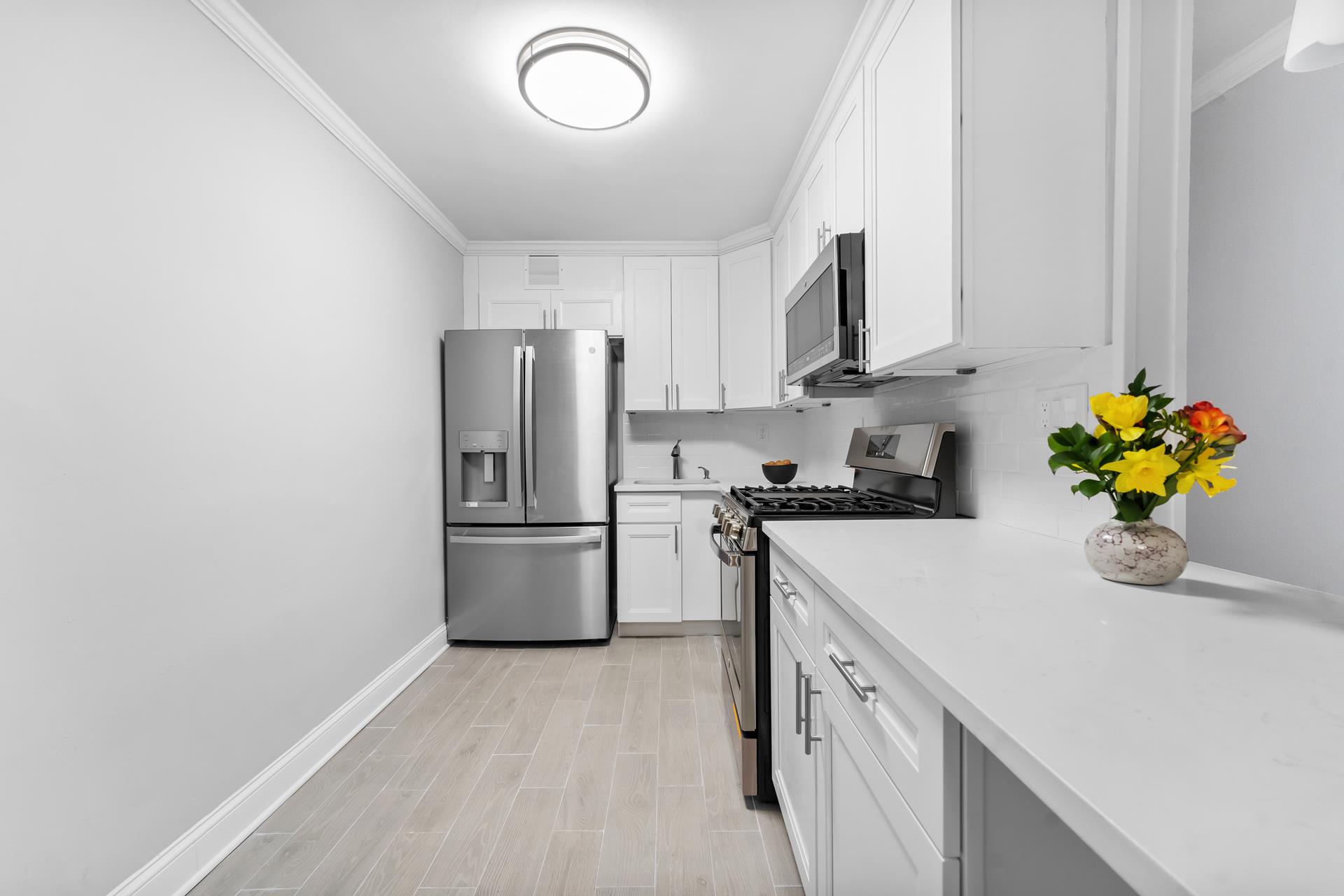 415 ARGYLE Road 3M