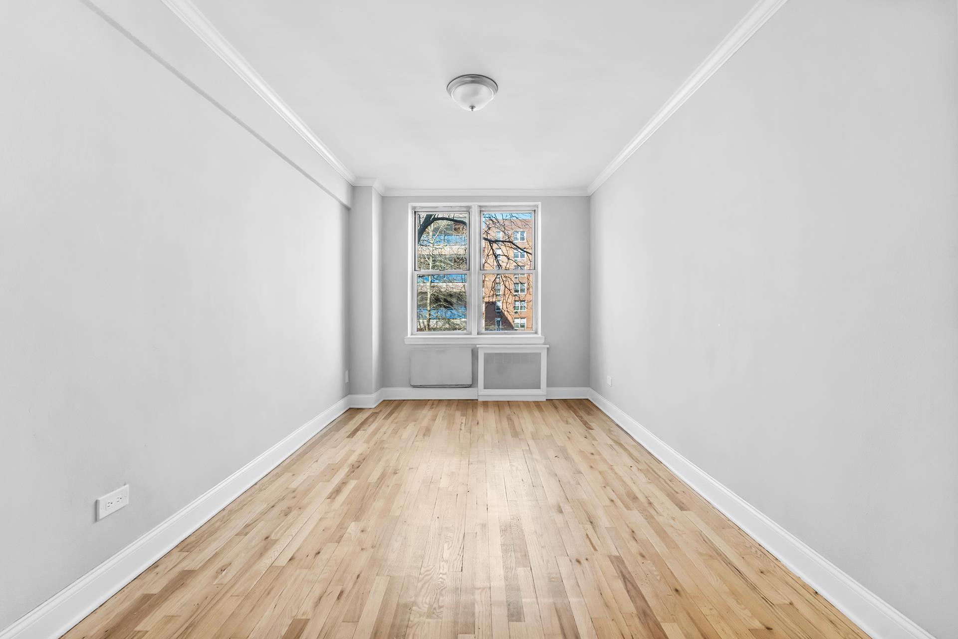 415 ARGYLE Road 3M