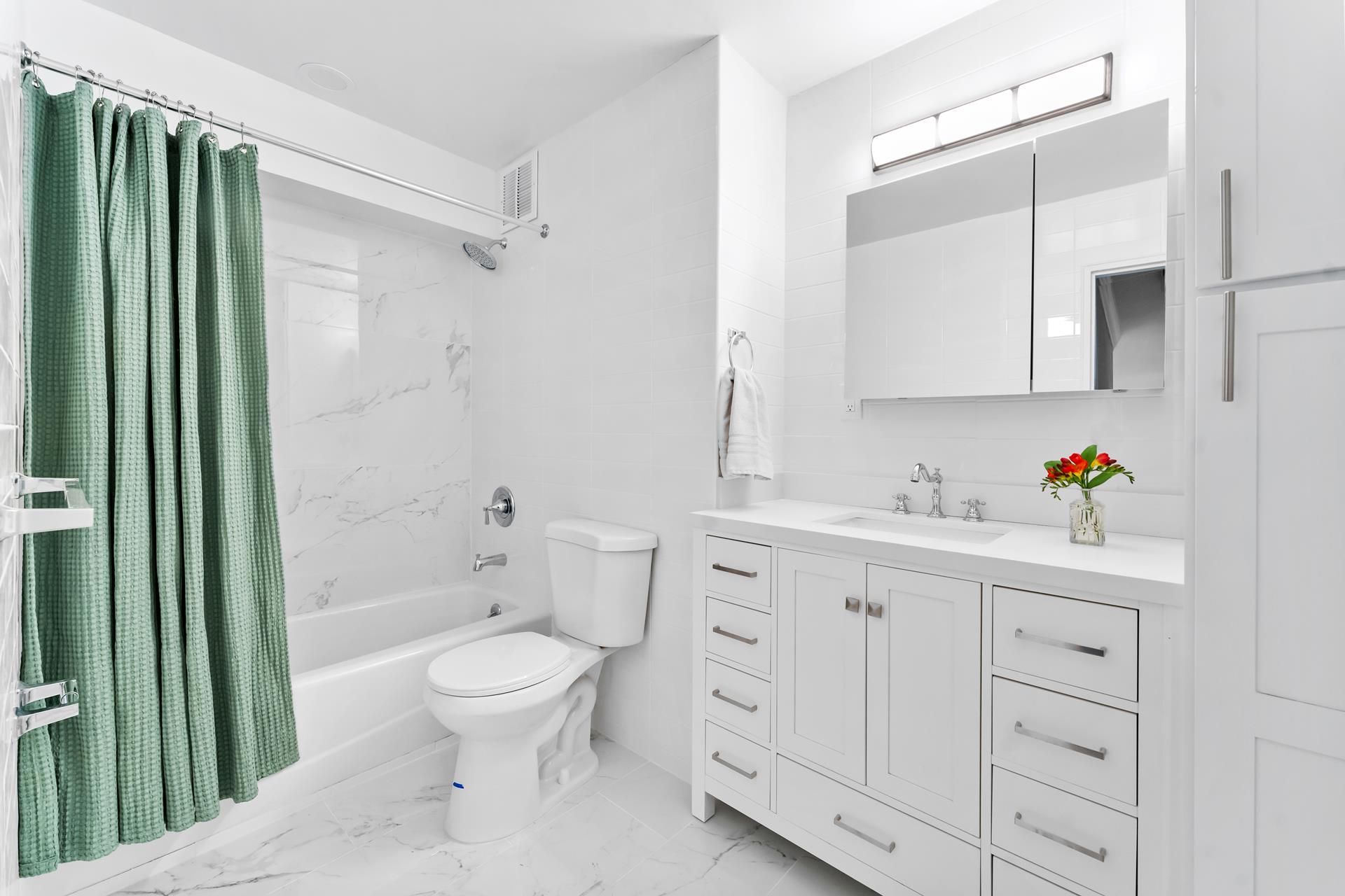 415 ARGYLE Road 3M