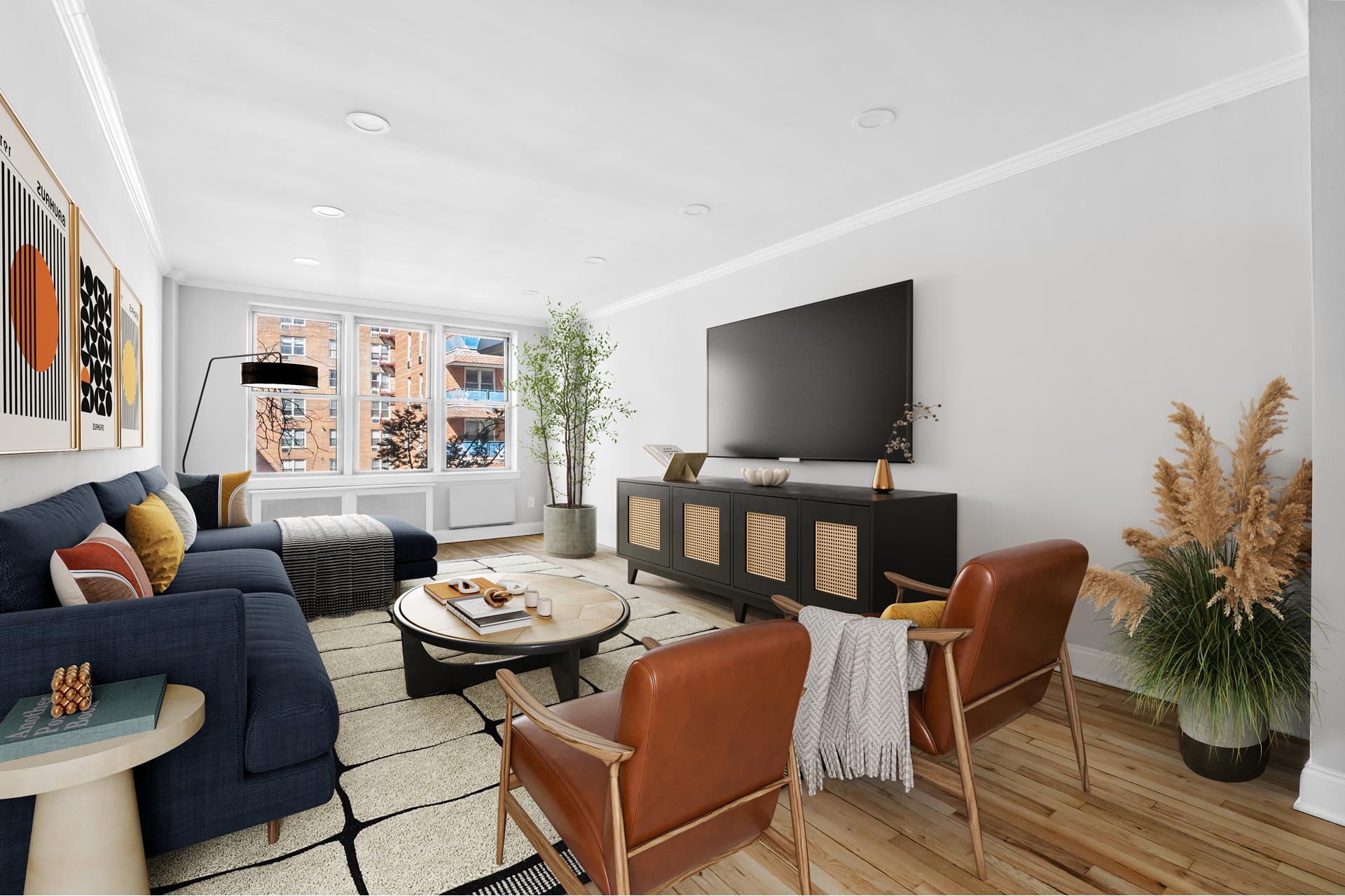 415 ARGYLE Road 3M