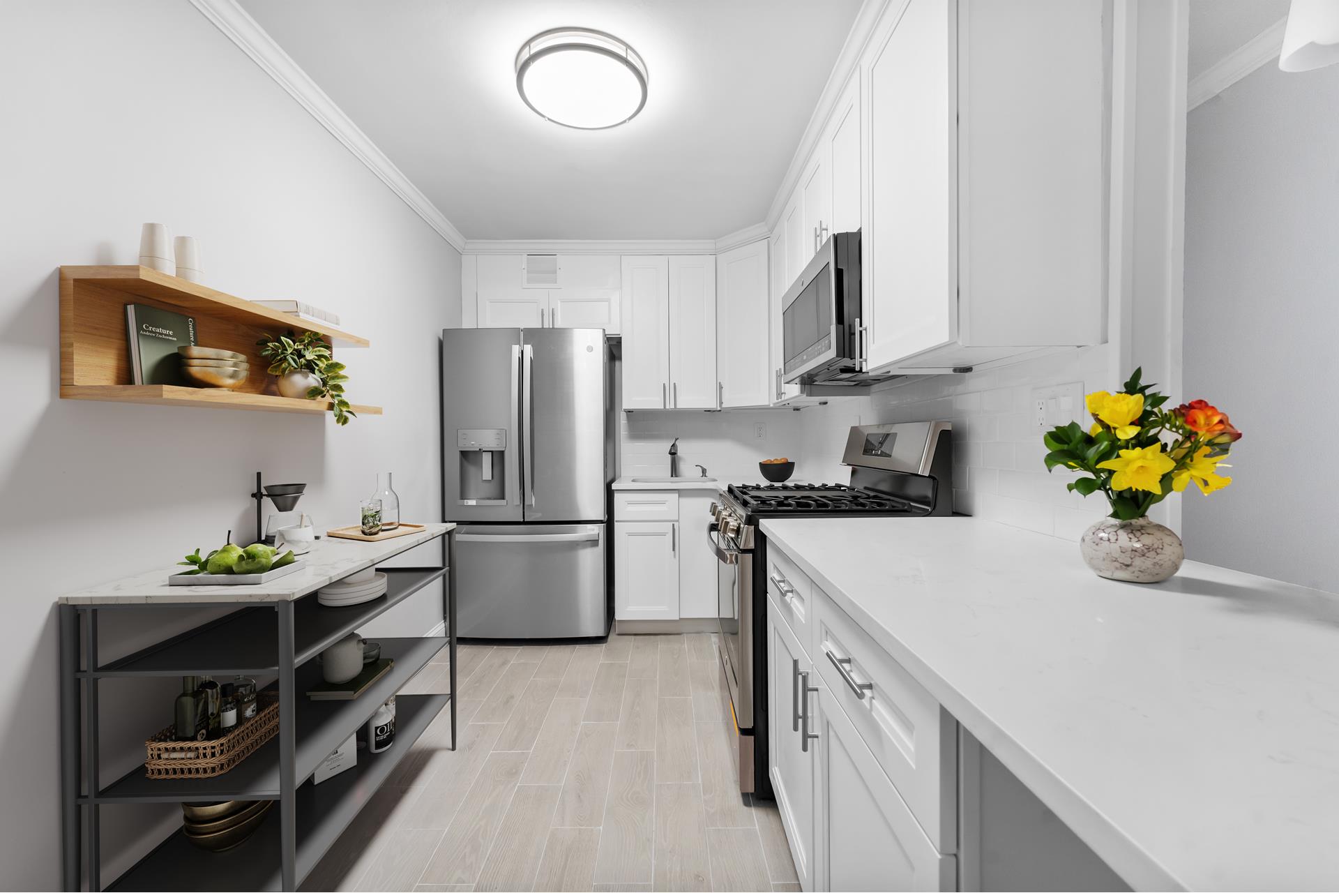 415 ARGYLE Road 3M