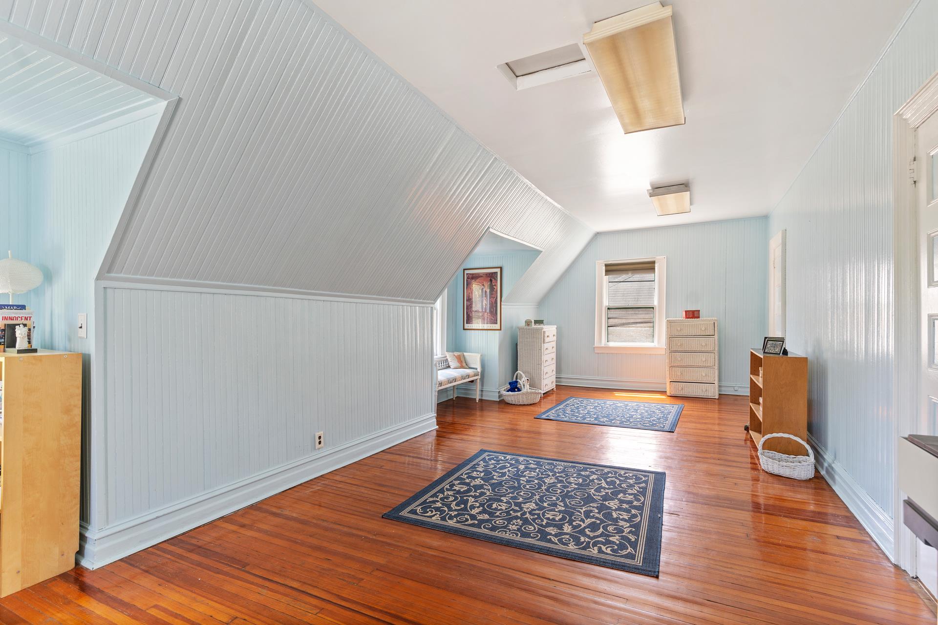 152 STRATFORD Road