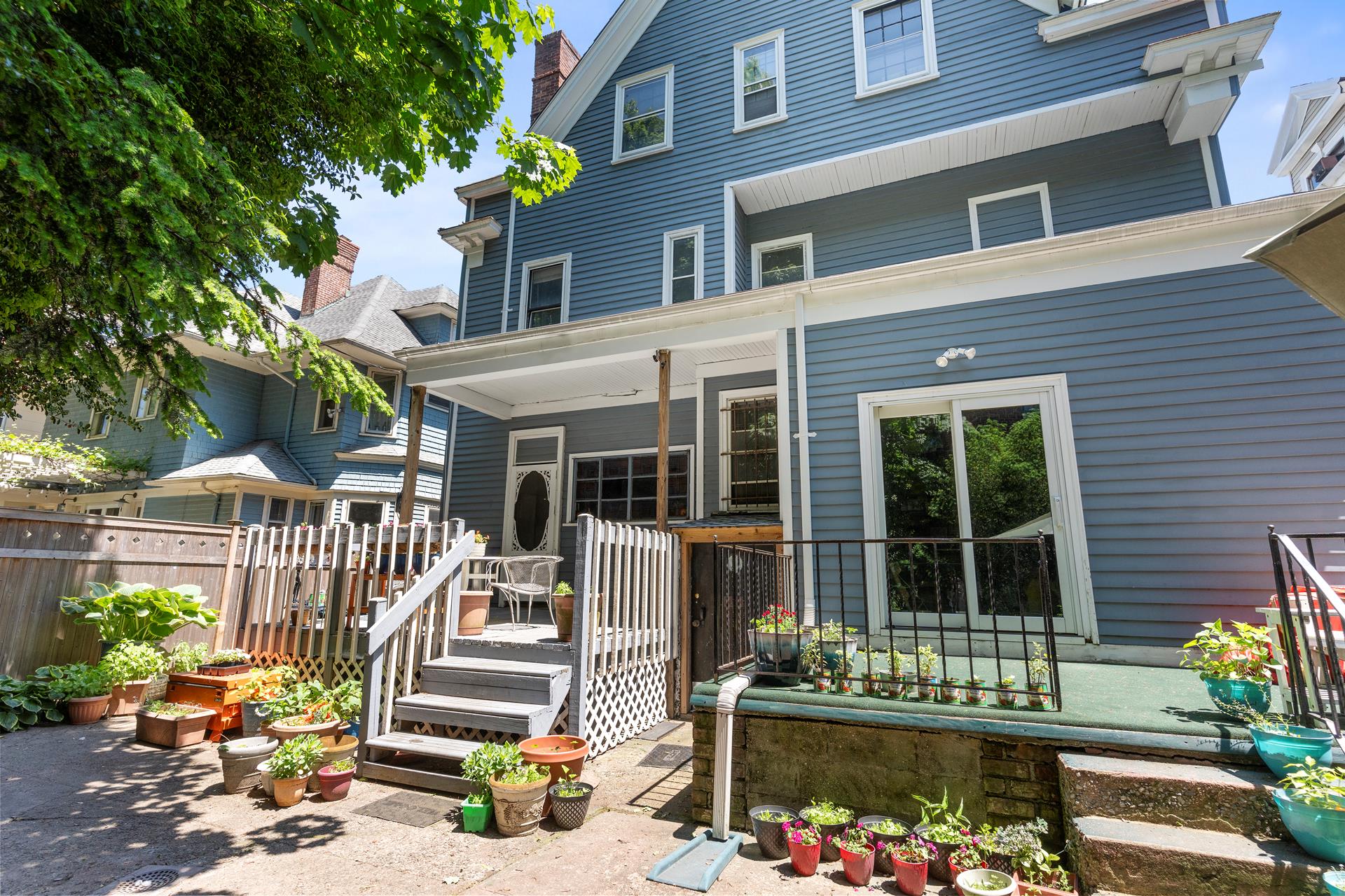 152 STRATFORD Road