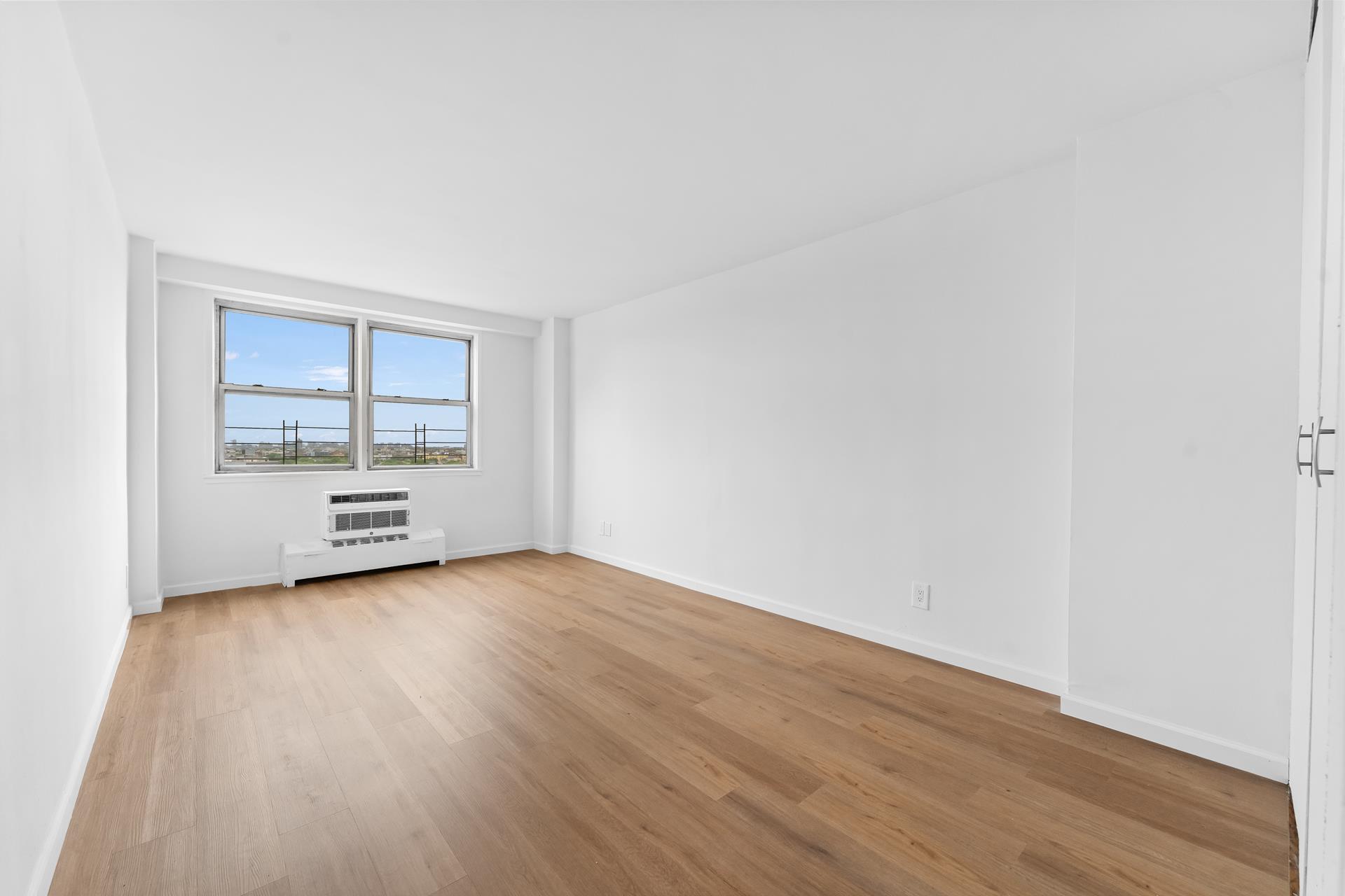 1655 FLATBUSH Avenue B1912