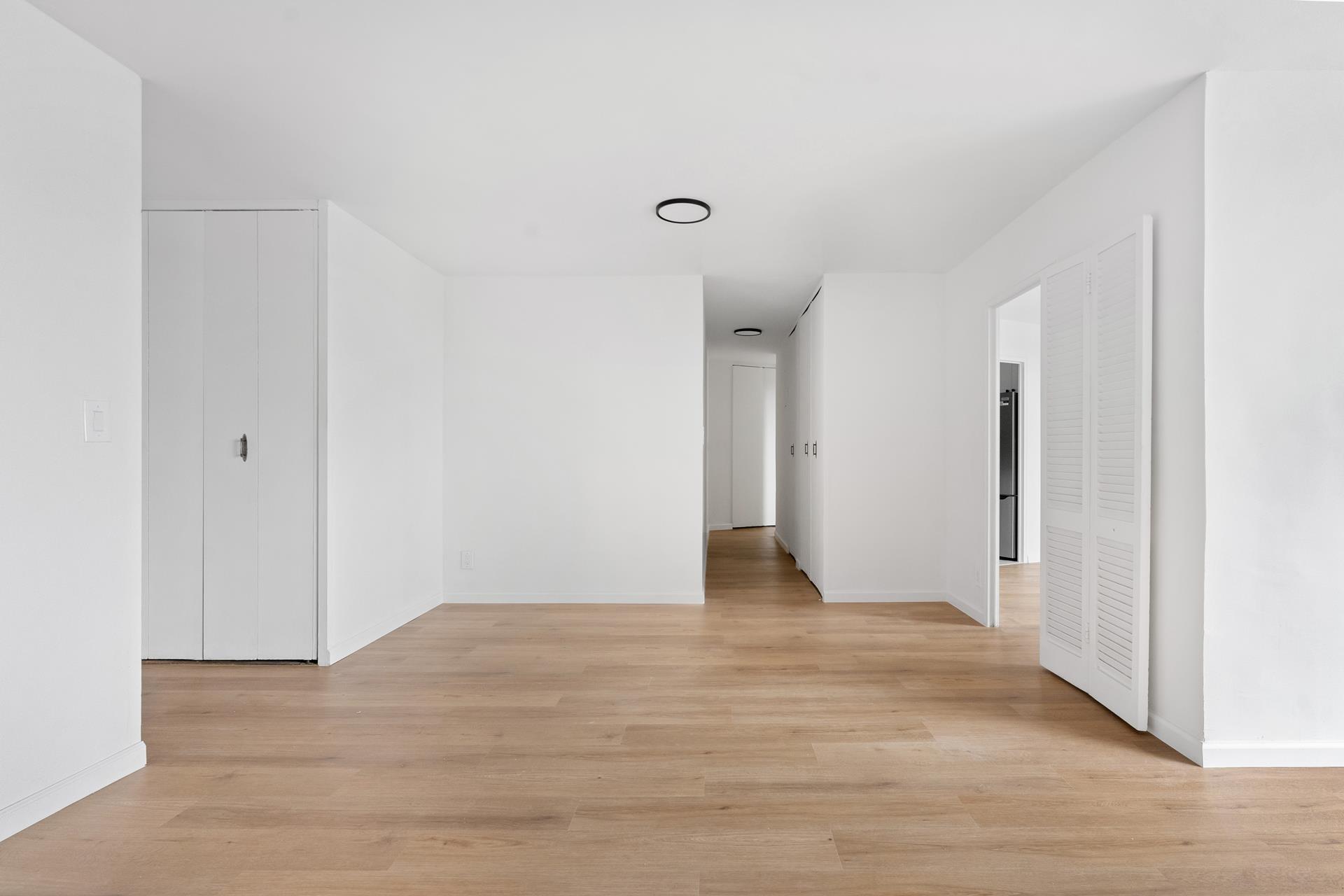 1655 FLATBUSH Avenue B1912