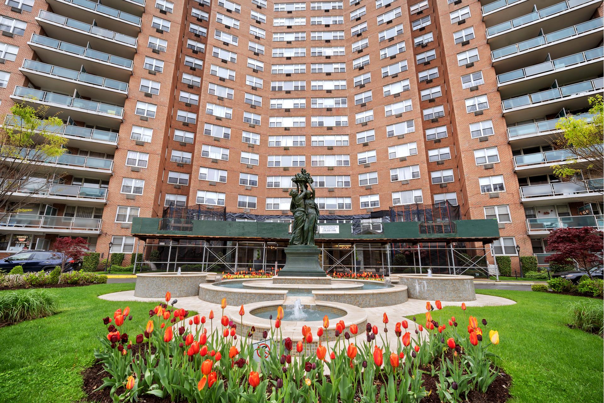 1655 FLATBUSH Avenue B1912