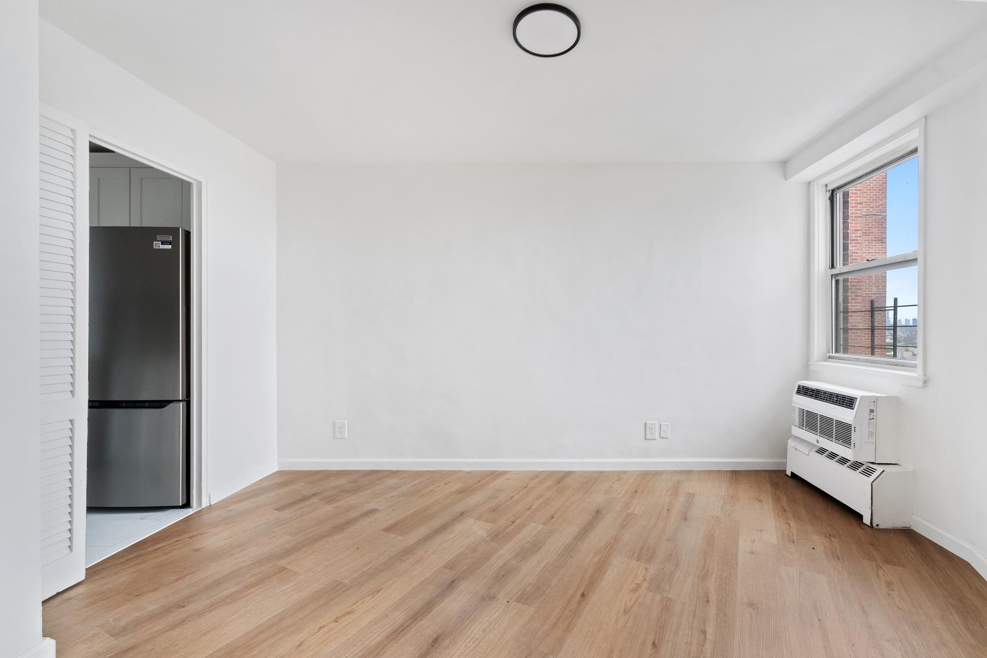 1655 FLATBUSH Avenue B1912