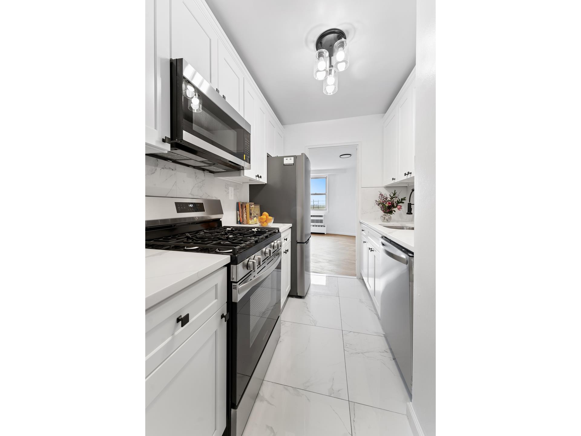 1655 FLATBUSH Avenue B1912