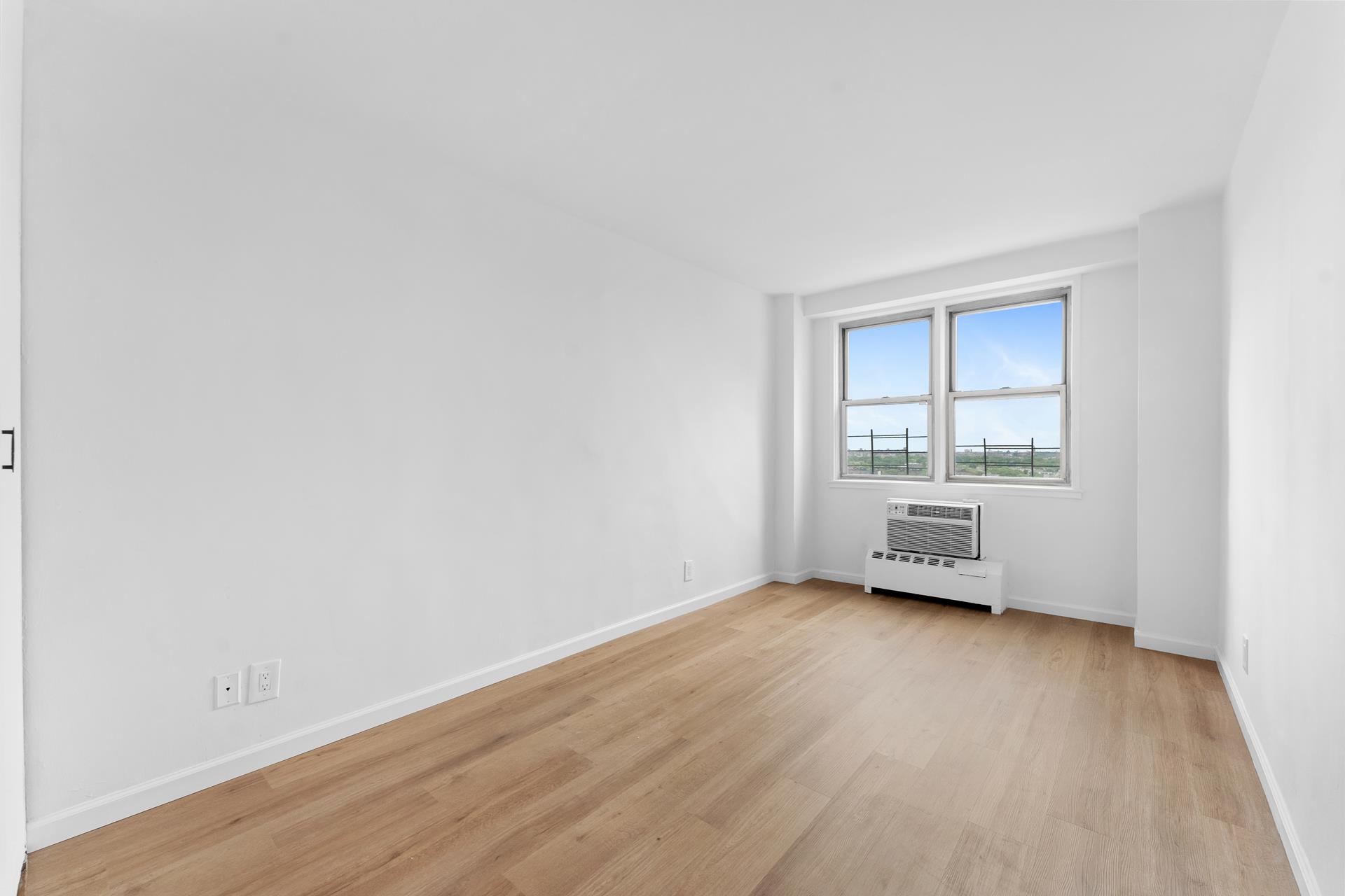 1655 FLATBUSH Avenue B1912