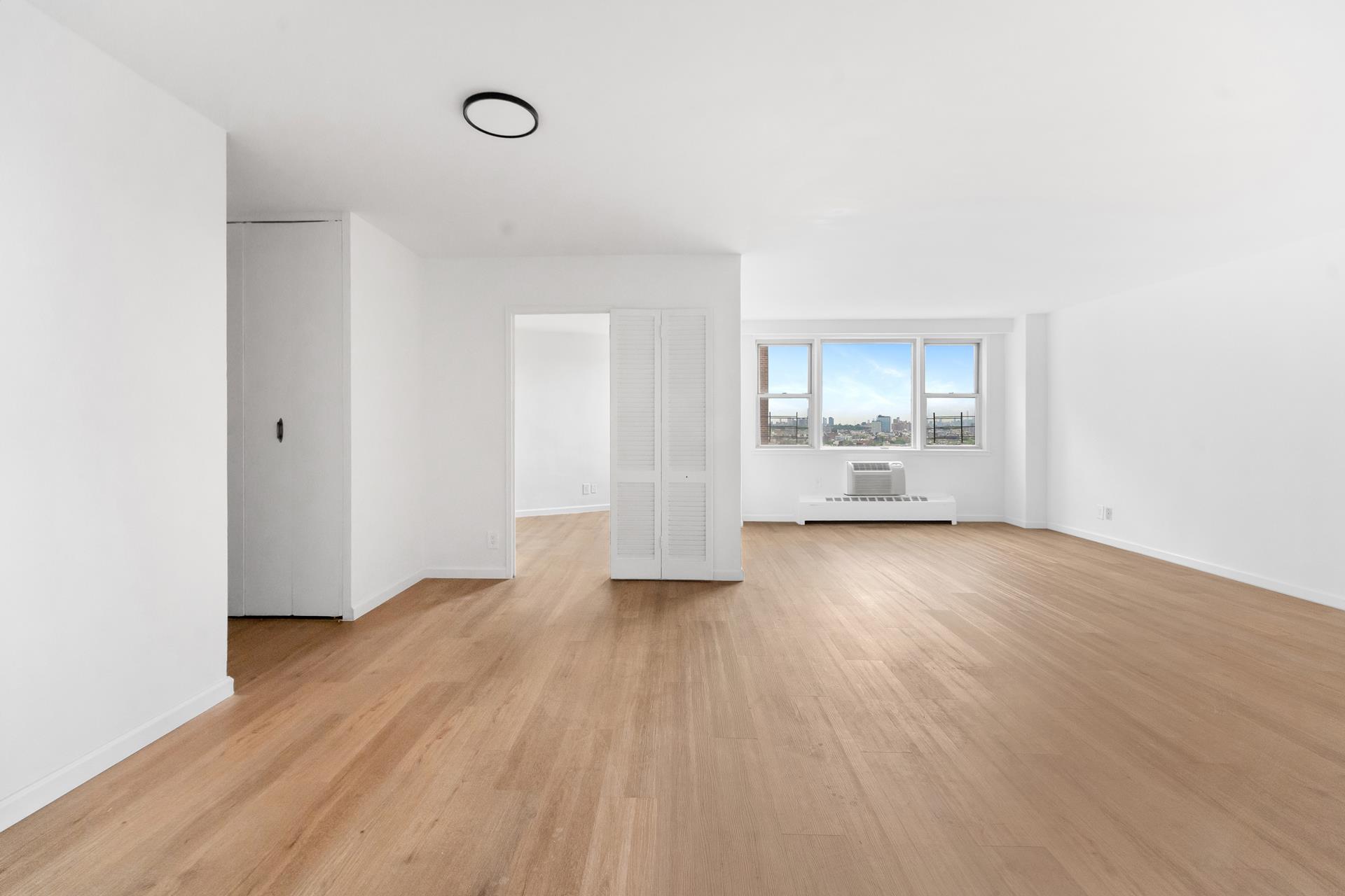 1655 FLATBUSH Avenue B1912